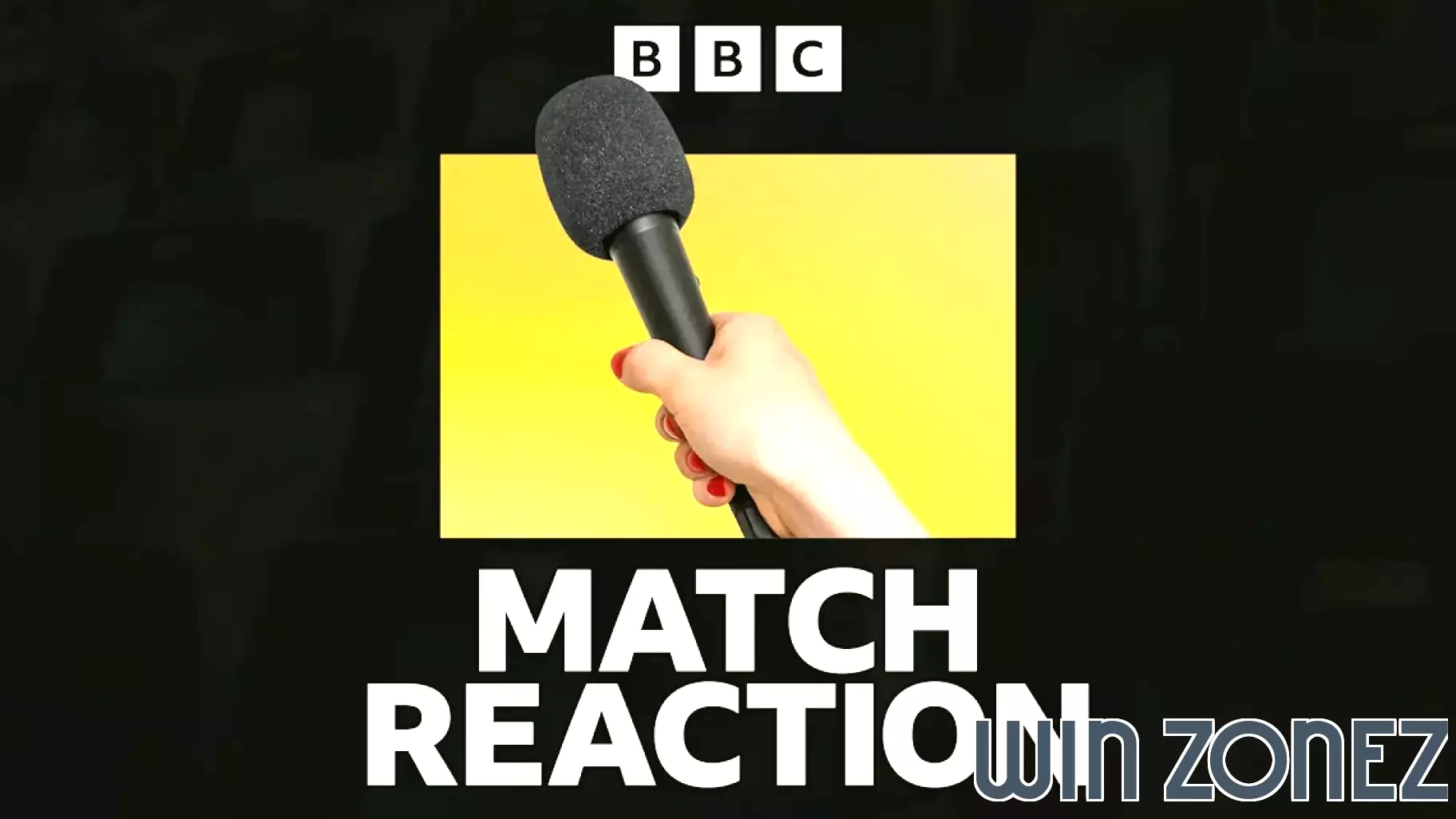 Manchester City 3-0 Brentford: What Guardiola and Doku said