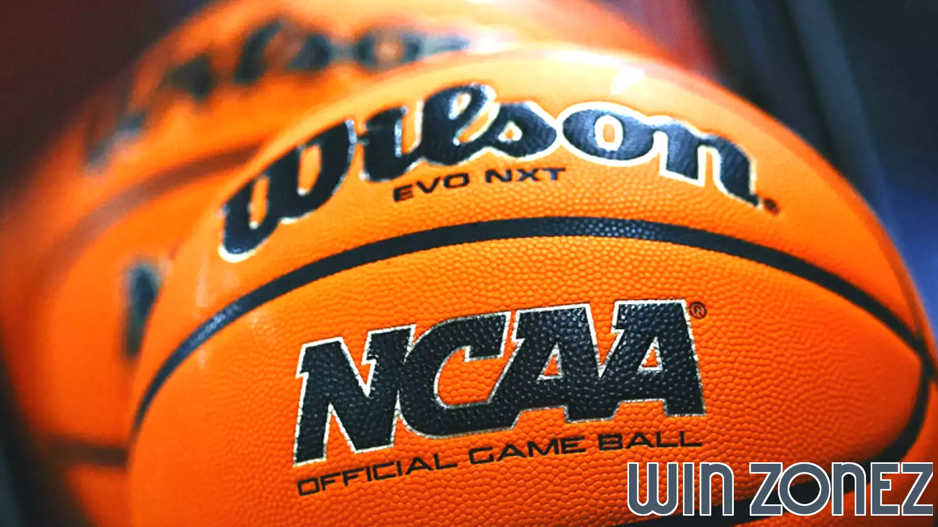 March Madness: NCAA Tournament, Men's and Women's, Will Expand to 76 Teams