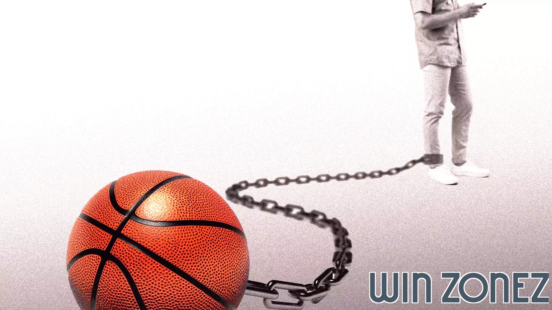 March Madness Unveils Alarming Trends in Gen Z Sports Betting Addiction