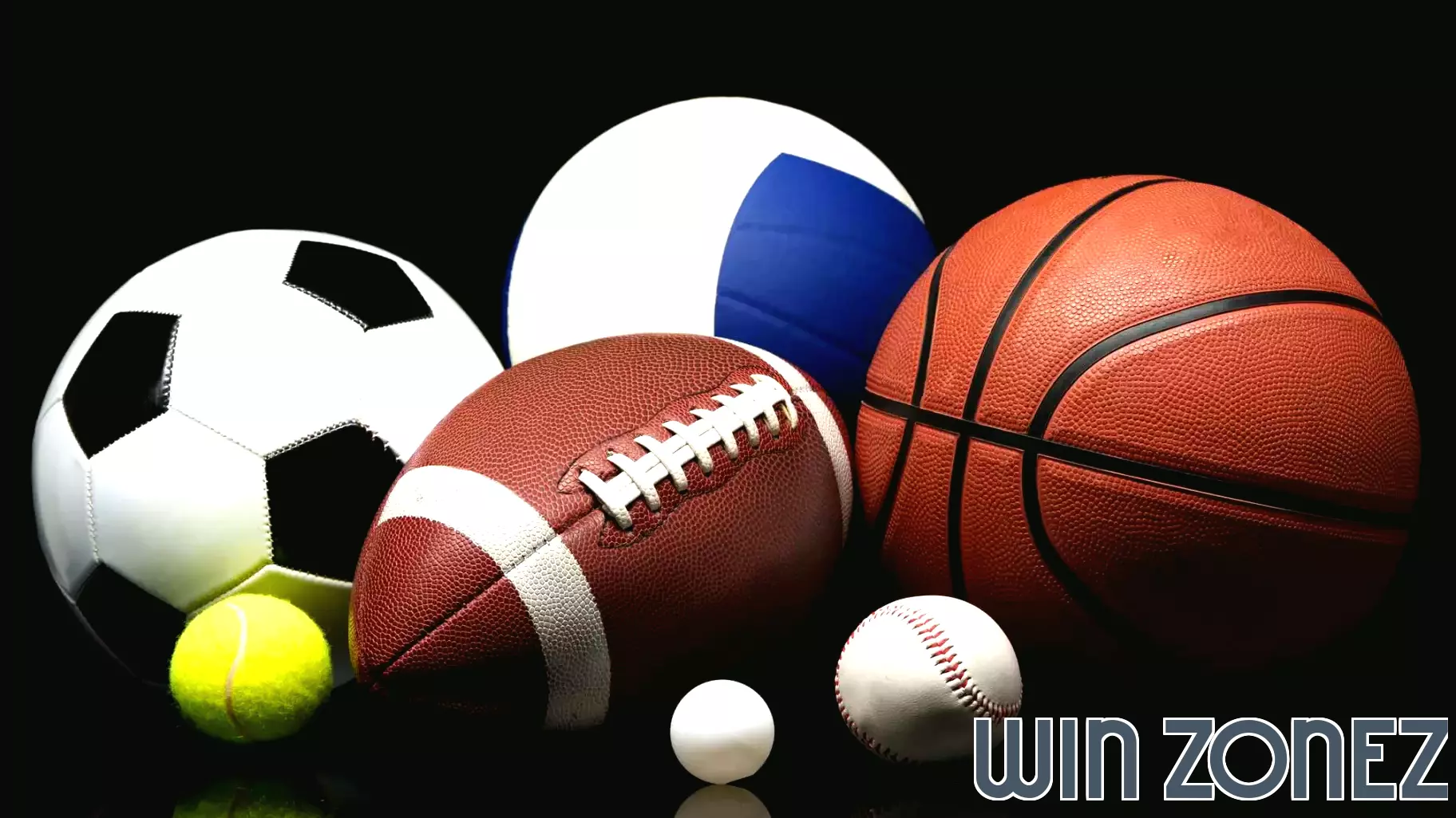 Massachusetts Gaming Regulators Criticized for Oversight of Sports Betting Advertisements