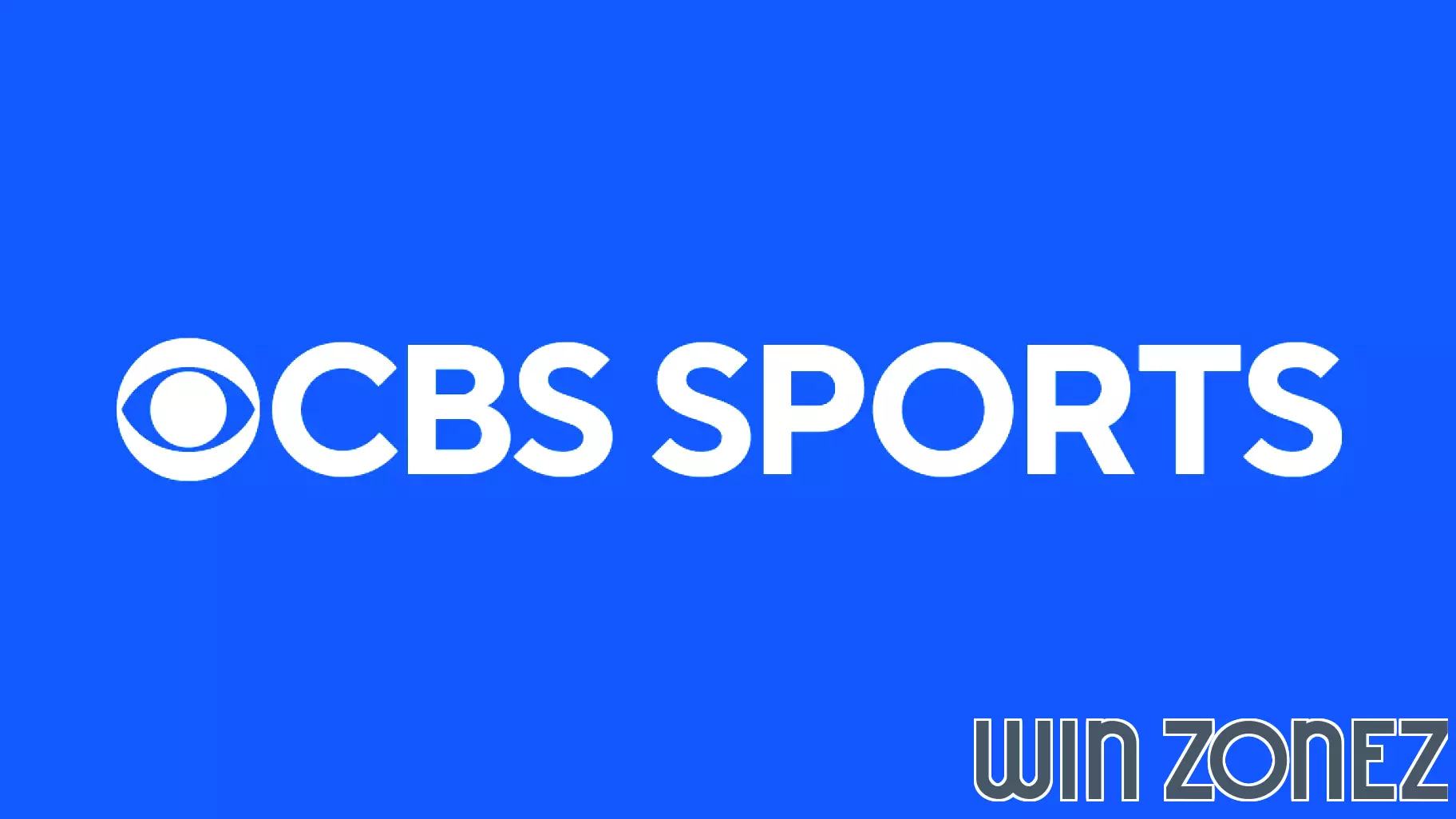 Mets-Dodgers Preview