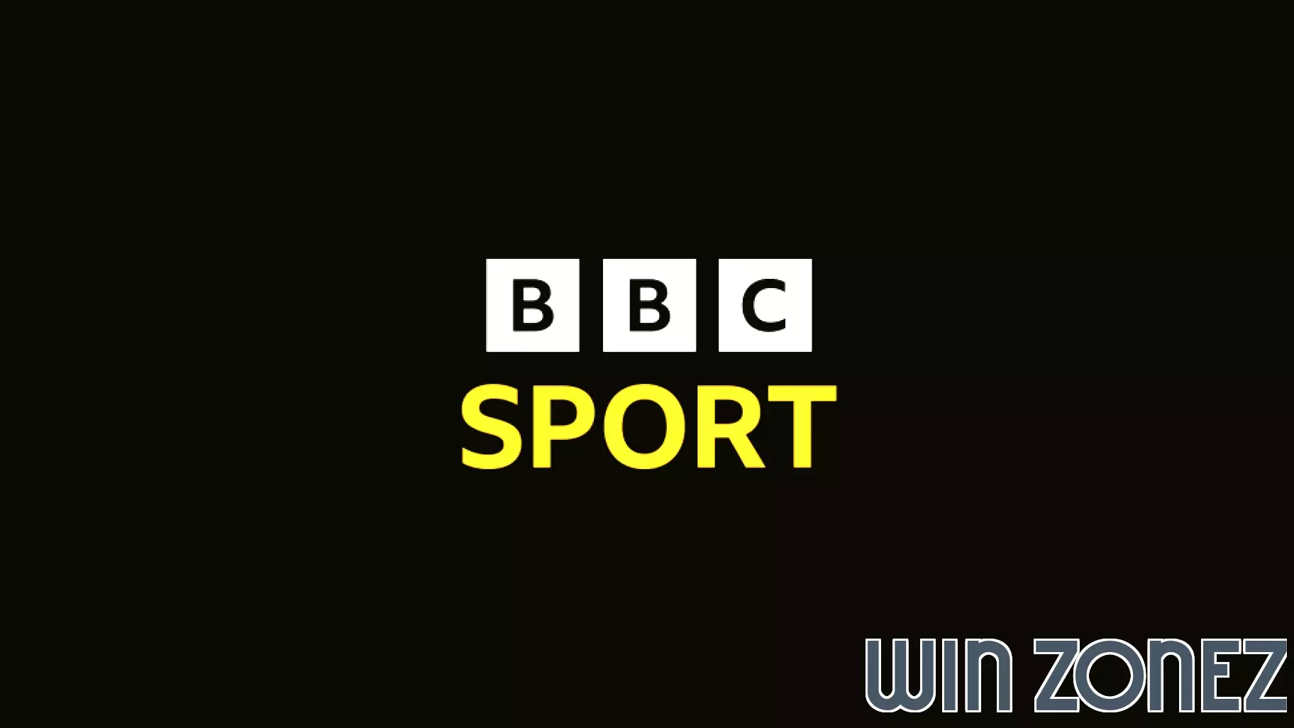 Missing out on play-offs would be a 'disappointment'