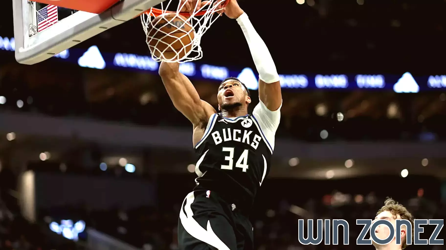 NBA Playoff Picture: East Secures First-Round Matchups While West Faces Uncertainty