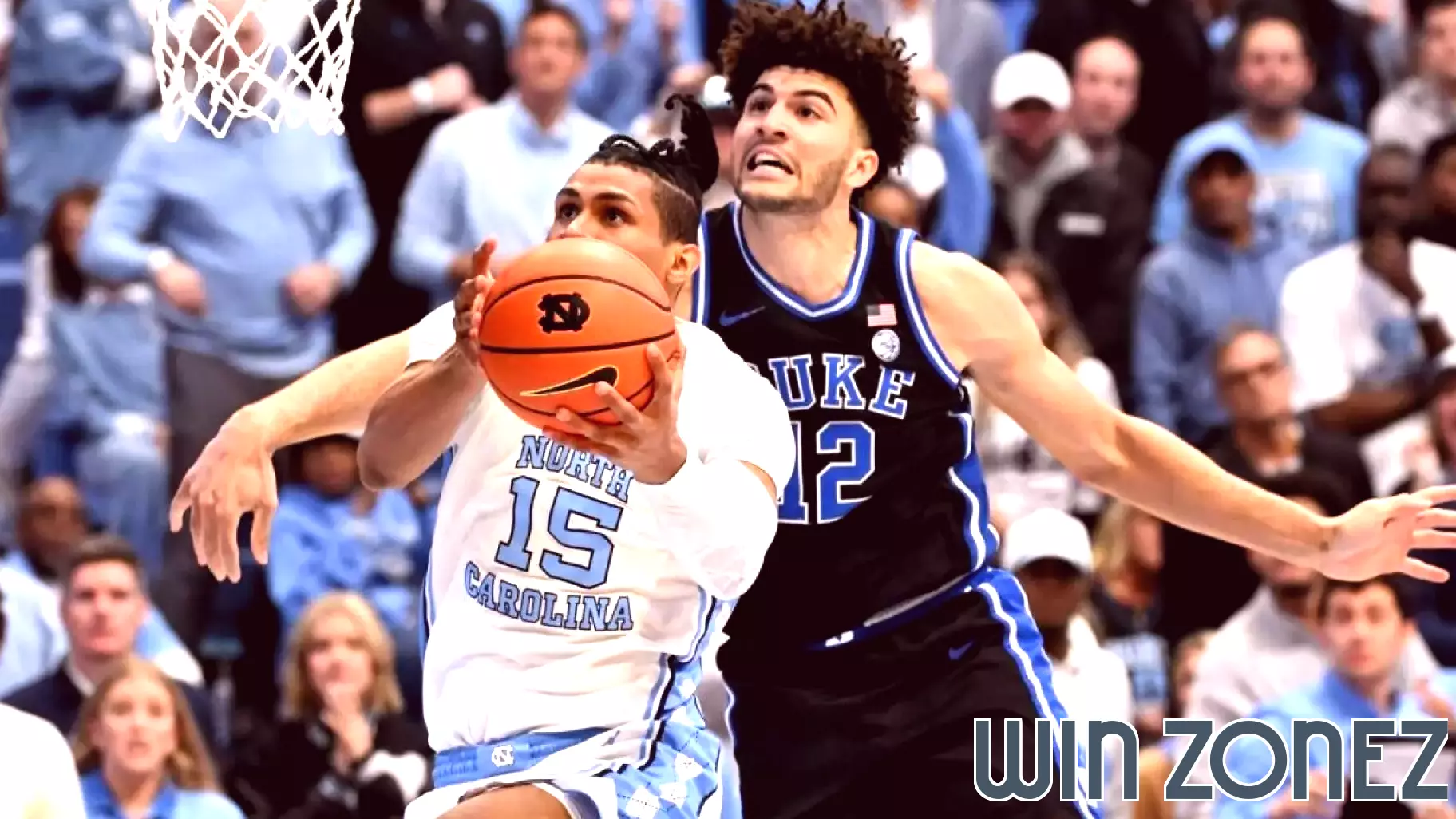 NCAA Tournament 2026 bracket picks, Cinderella teams, best upsets: Model simulates March Madness 10K times