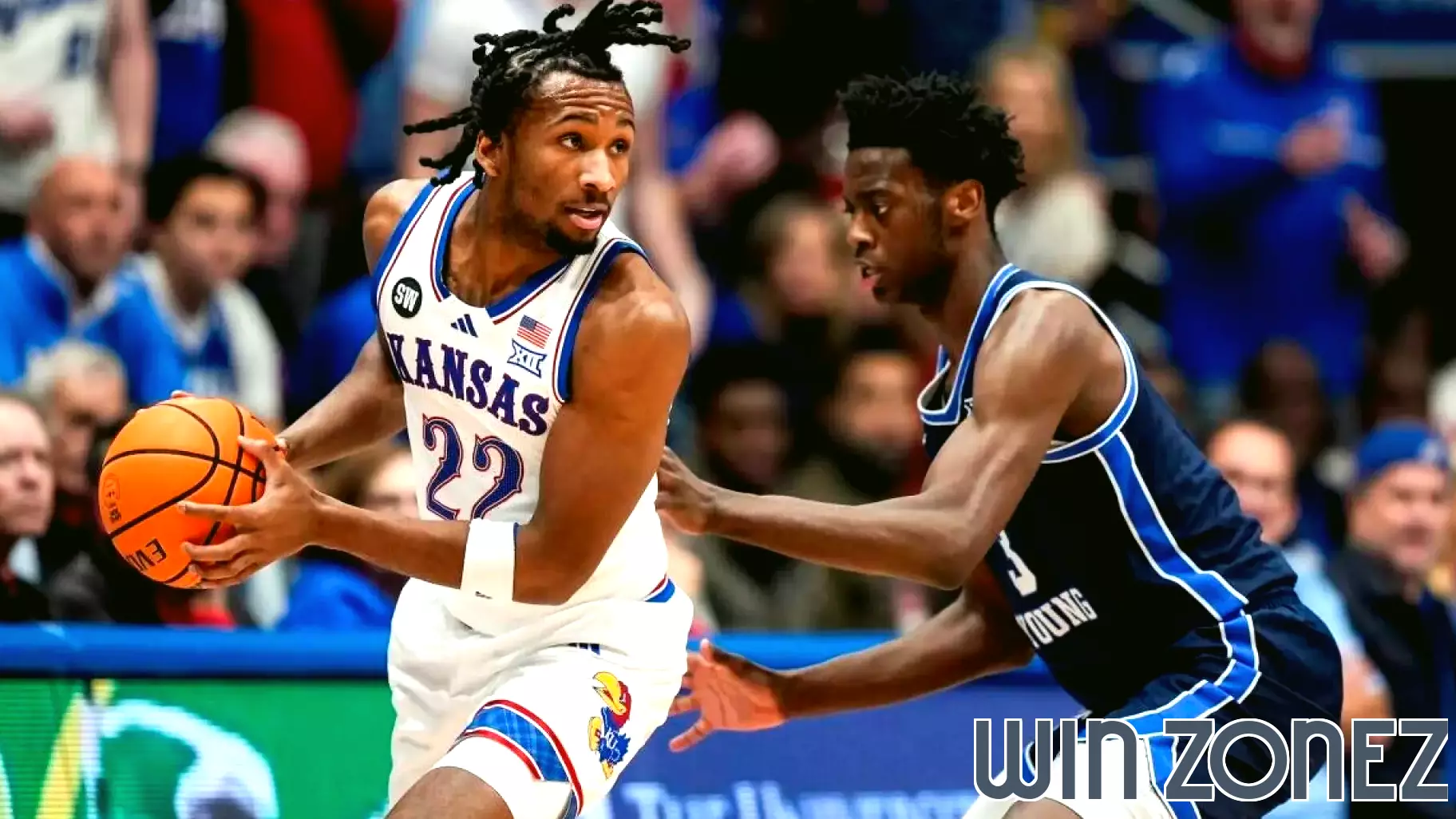 NCAA Tournament 2026 bracket picks, upsets, plus Cinderella teams: Model simulates March Madness 10,000 times