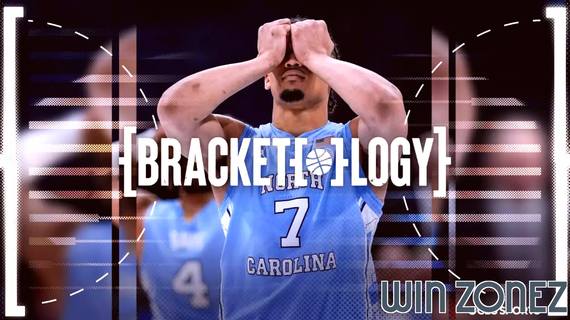 NCAA Tournament Dreams Dashed for Tar Heels and Longhorns