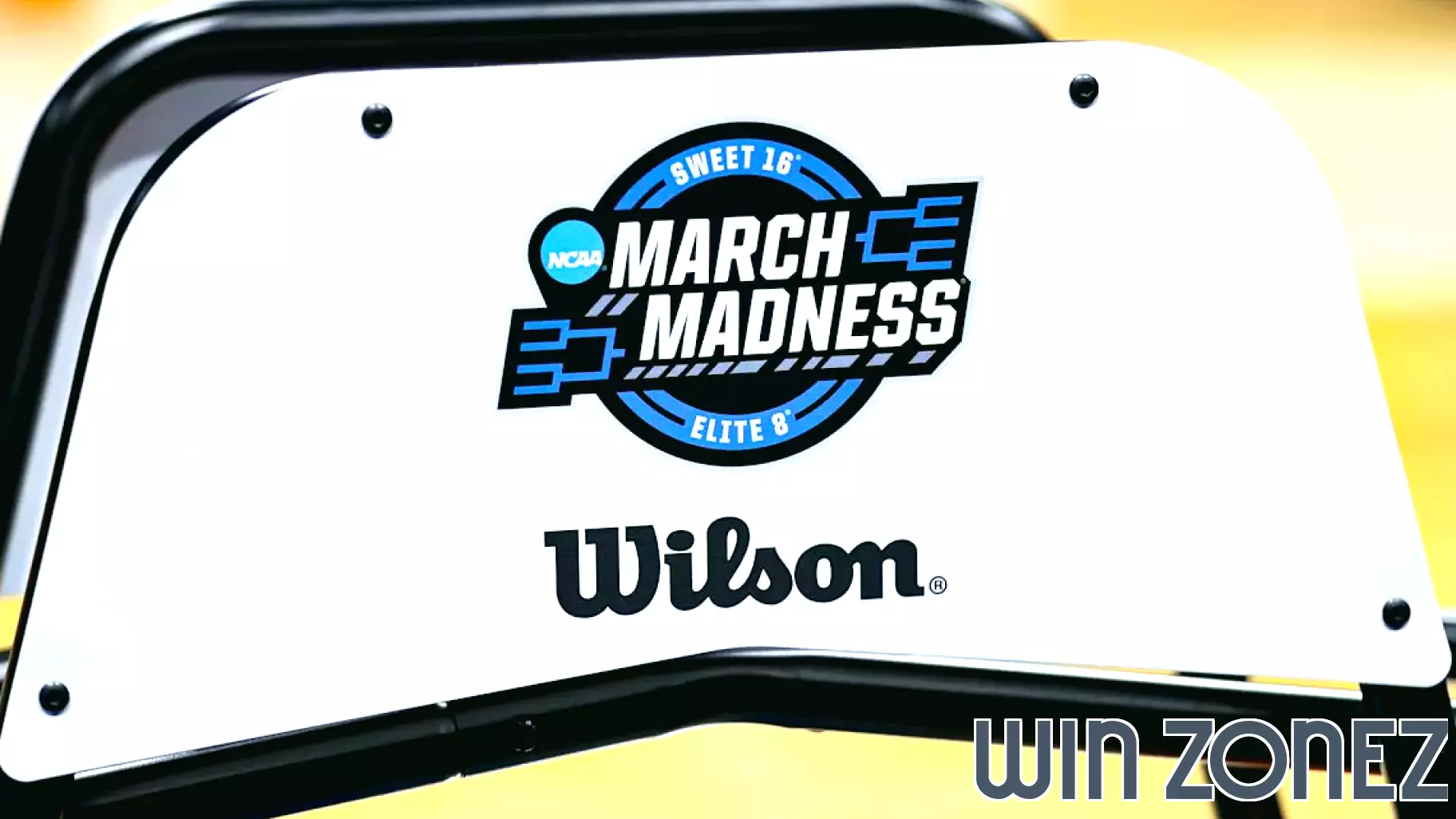 NCAA Unveils Anti-Harassment Video Targeting Sports Betting Ahead of March Madness