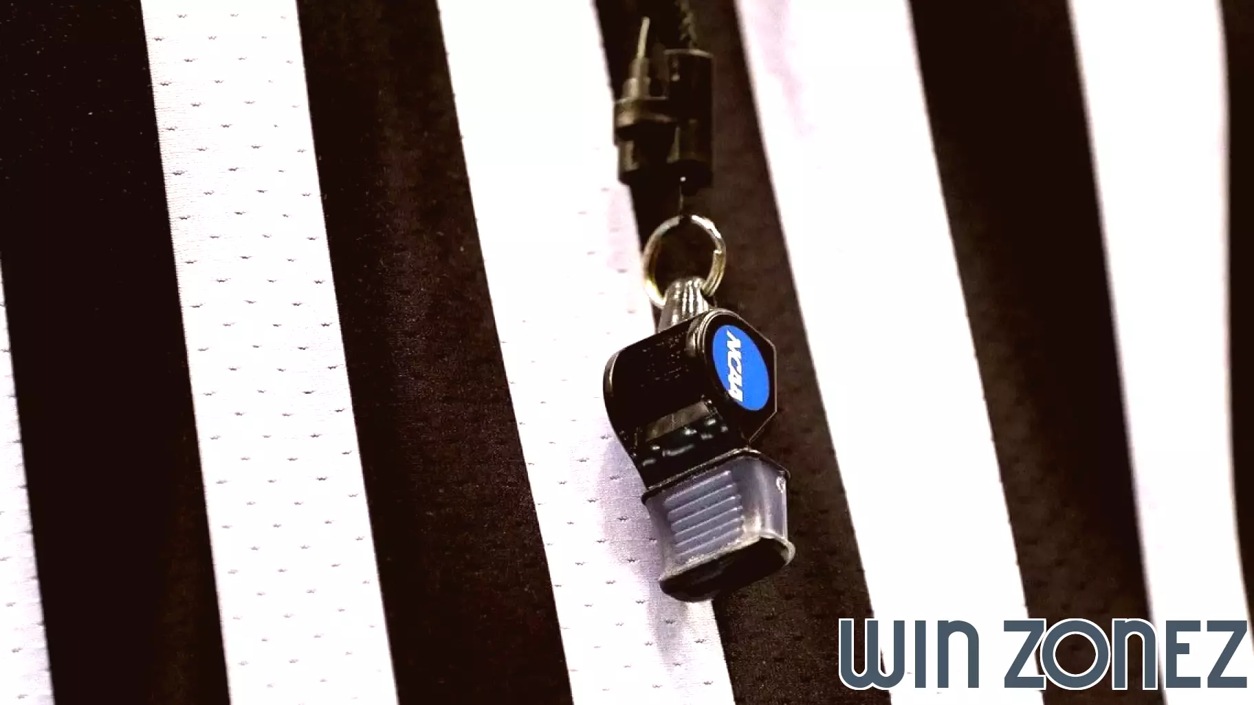 New Rules Set for College Sports: Schools Face Consequences for Violations