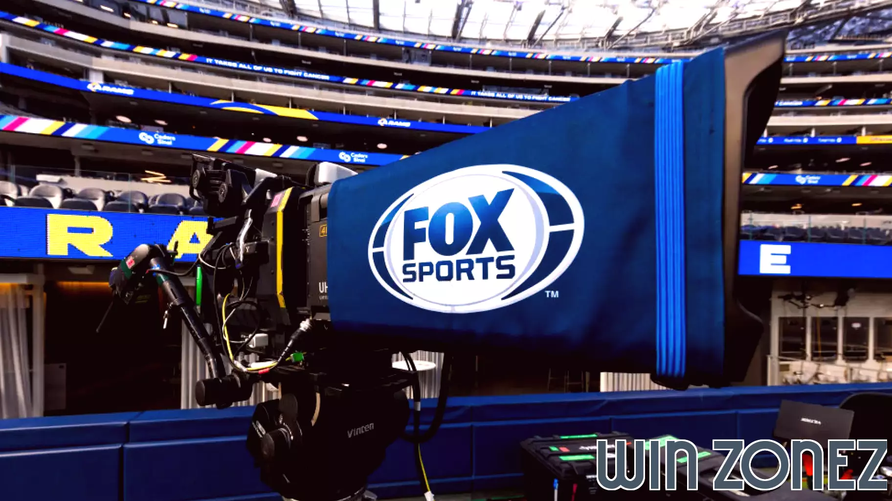 NFL Week 15 Broadcast Schedule and Regional Coverage