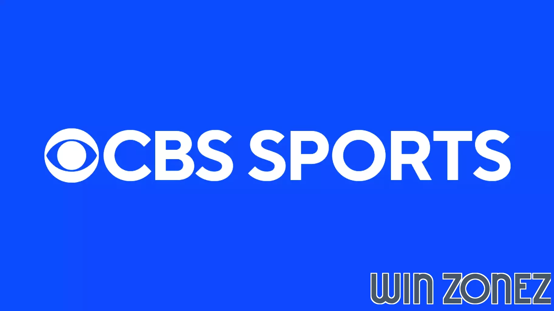 Nwoko's 21 helps LSU survive South Carolina 92-87