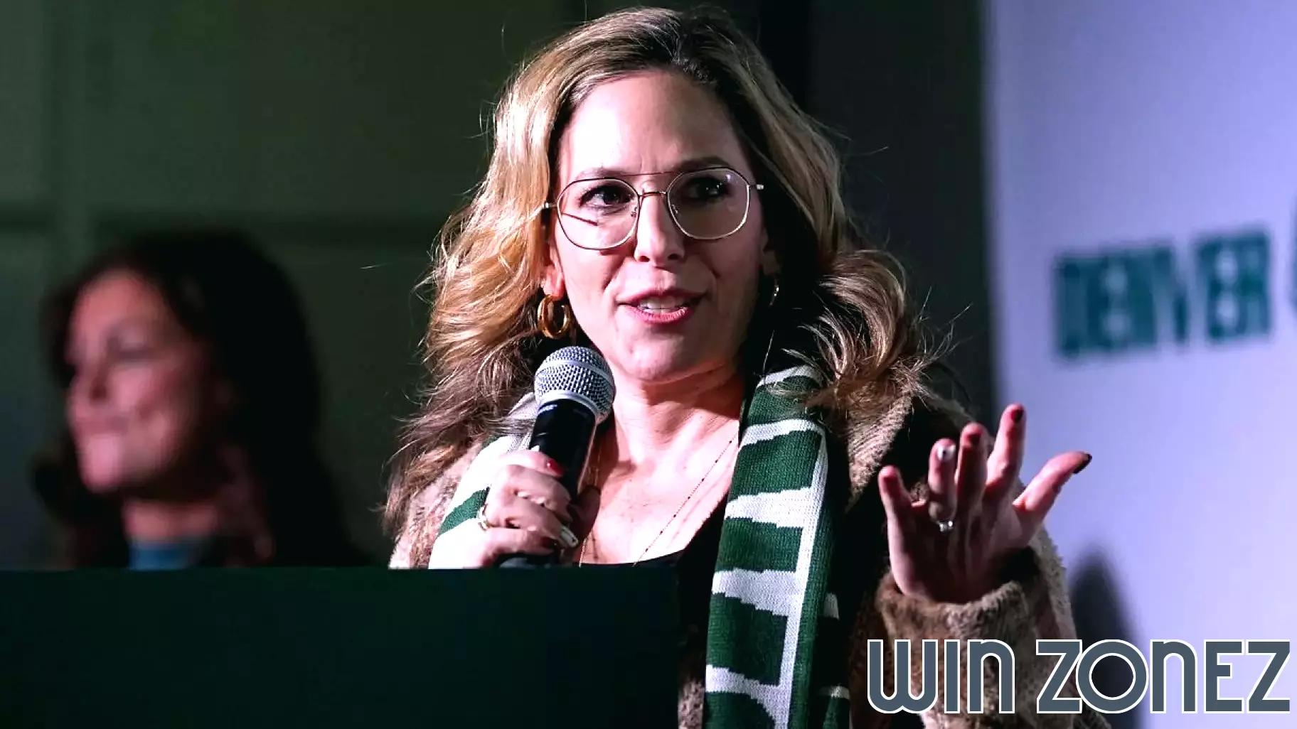 NWSL to award its 18th franchise this year, team expected to begin play in 2028