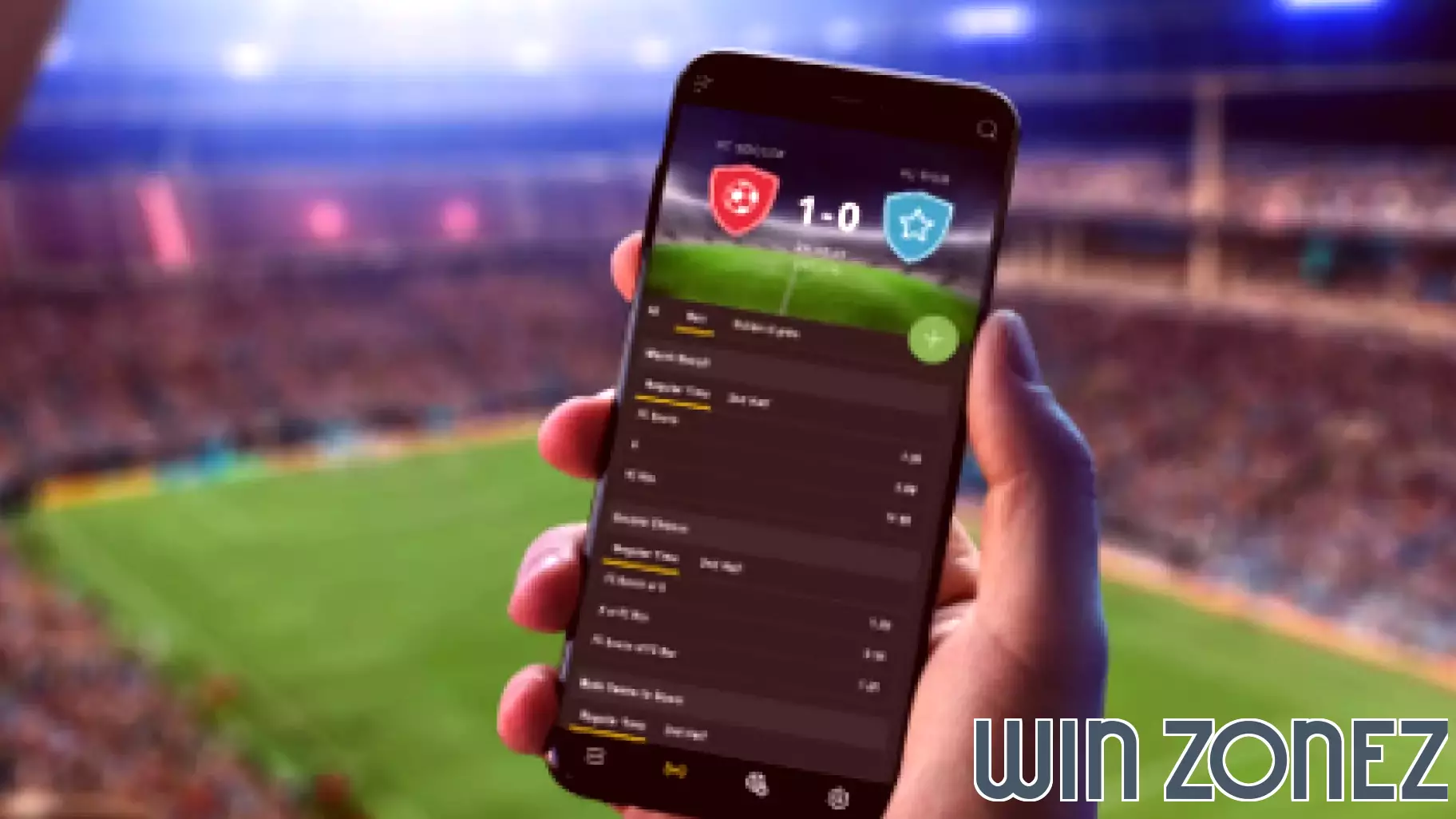 NYSBA To Host Free Program on Mobile Sports Betting and Problem Gambling - New York State Bar Association