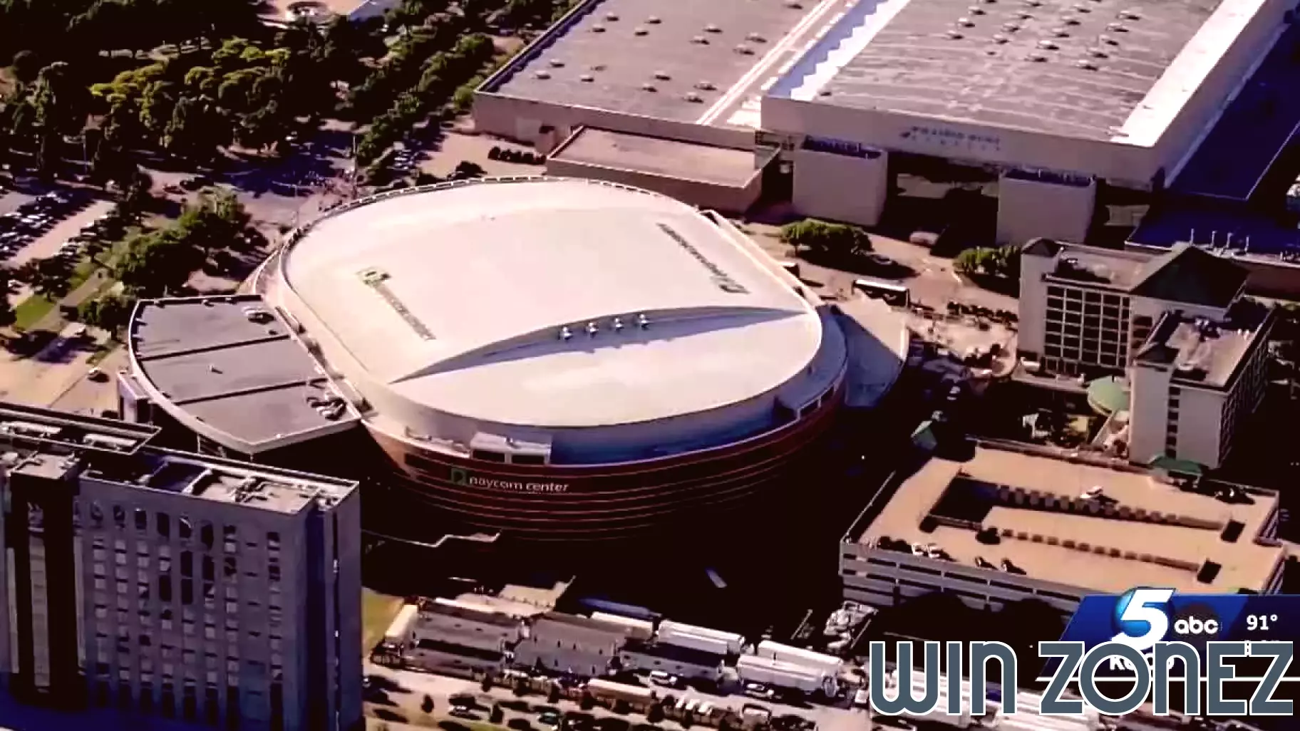 Oklahoma City Thunder Prepare for High-Stakes Game 7 in NBA Finals