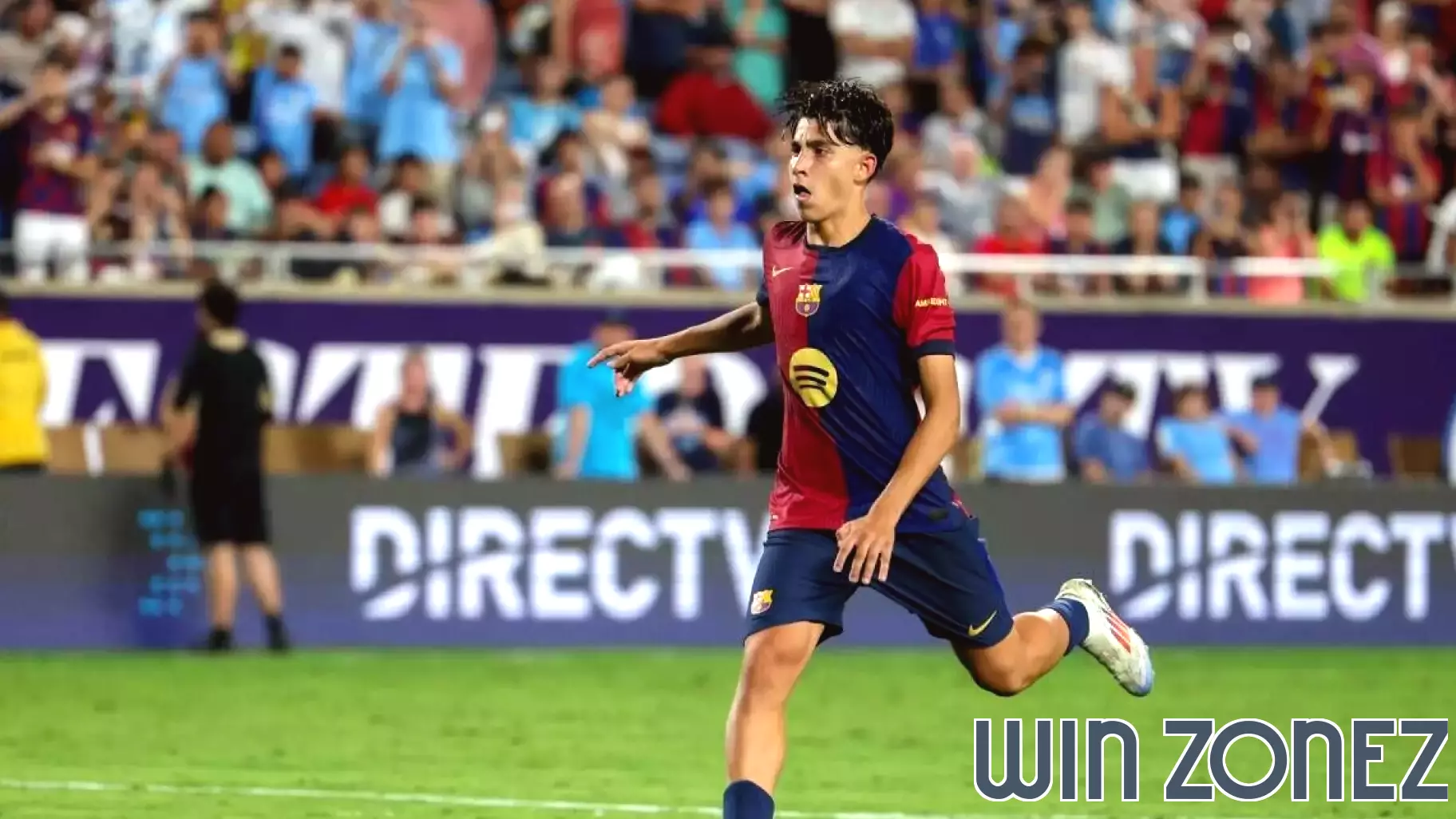 Olympiacos Takes on Barcelona in UEFA Champions League Showdown