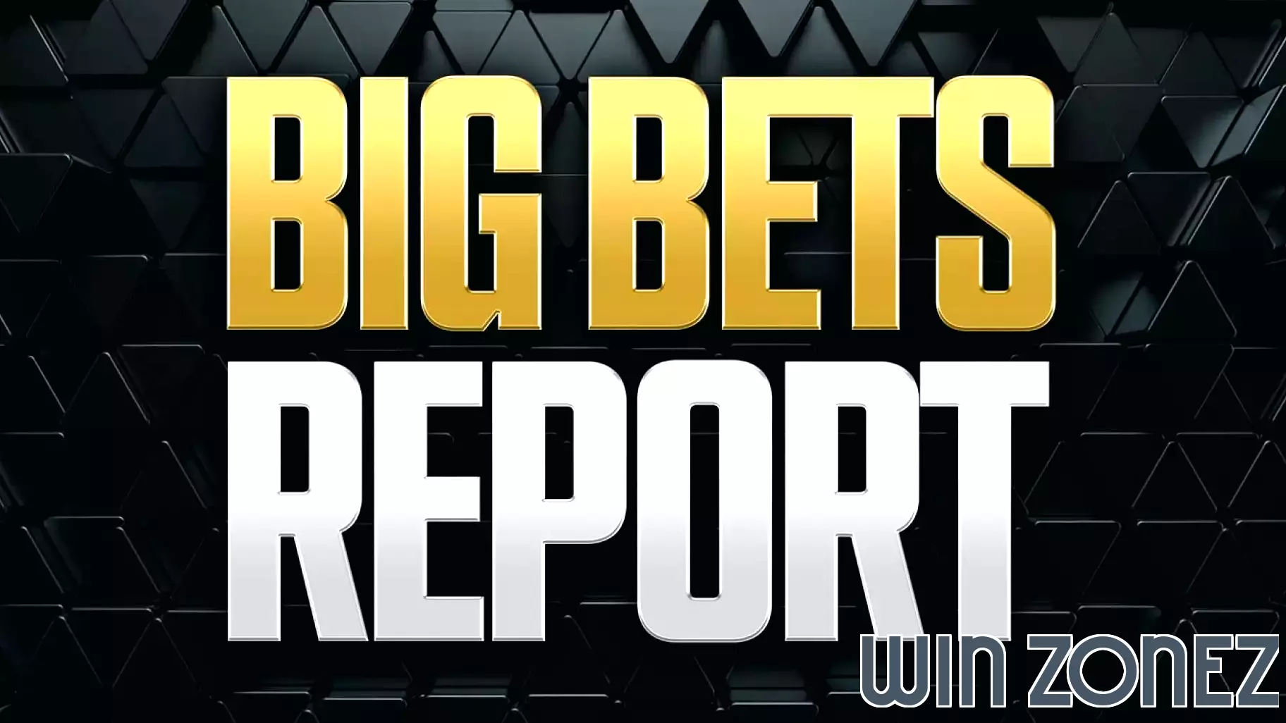 Packers' Upset Costs Bettor Over $200,000