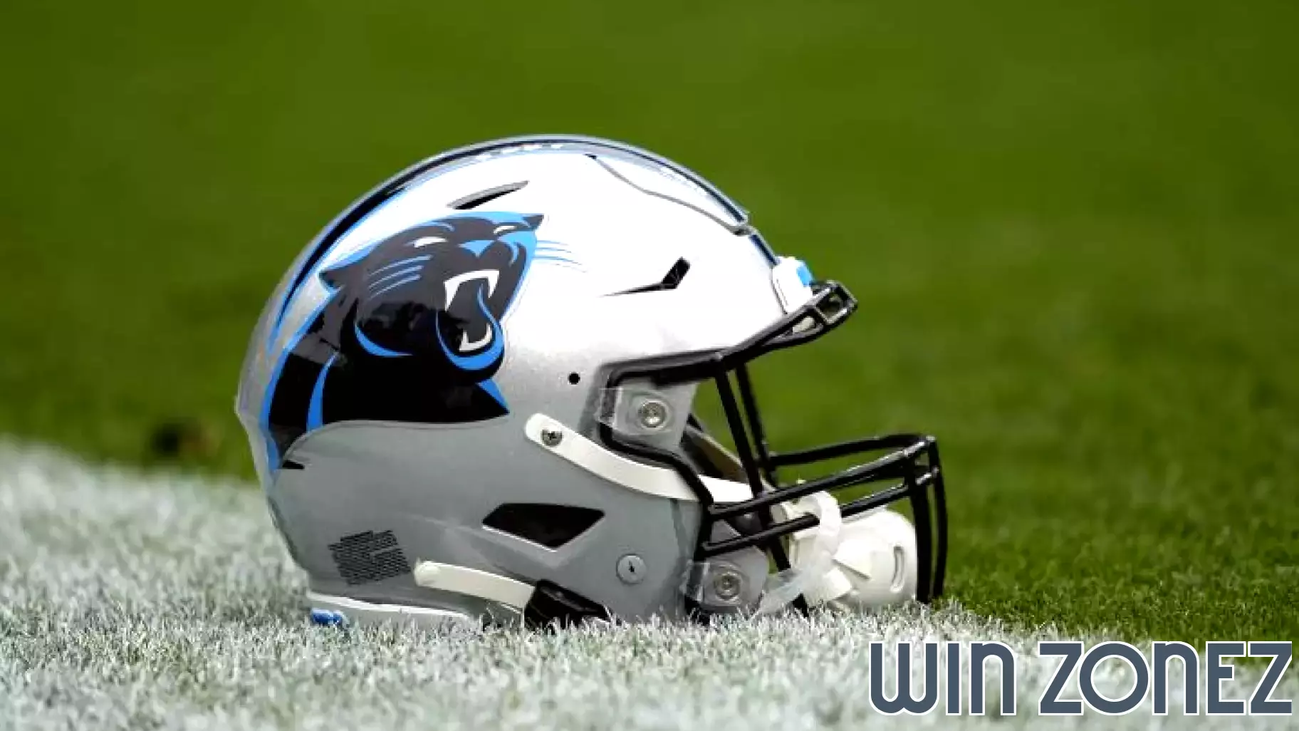 Panthers Reportedly Fielding Trade Interest In Veteran Quarterback