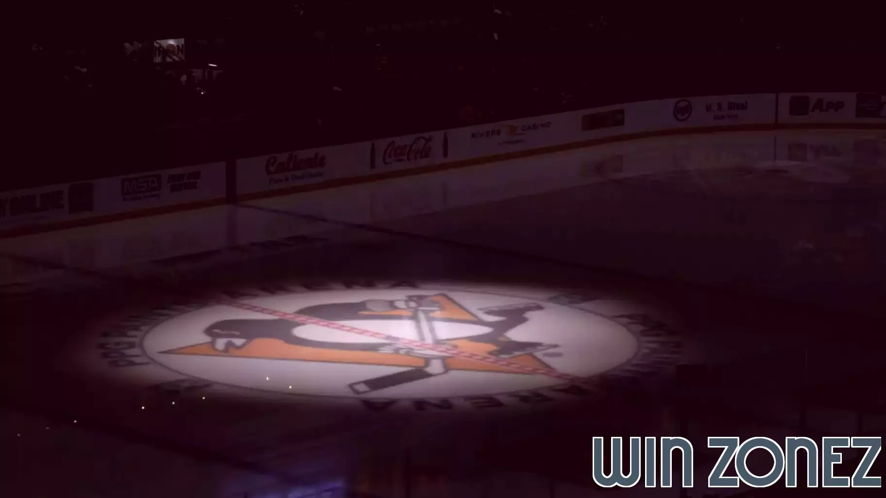 Penguins Change Hands Again as Hoffmann Family Takes Over