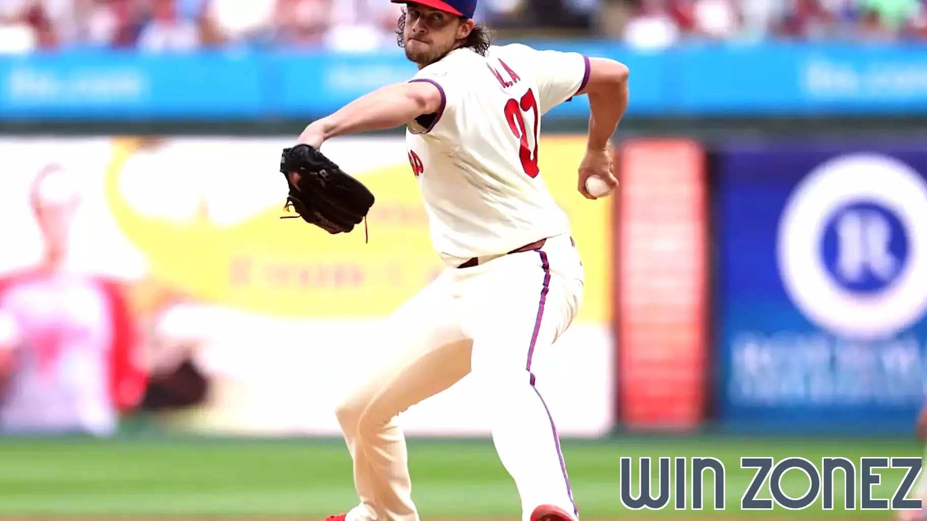 Phillies Waste Chance vs Braves With Late-Game Collapse