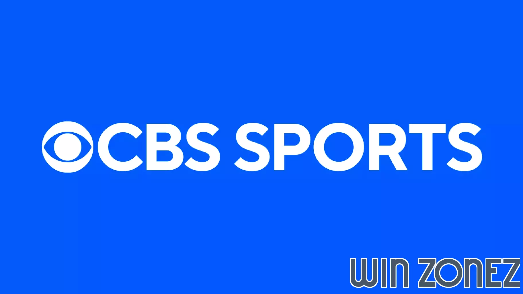 Pistons Seek Ninth Straight Win Against 76ers