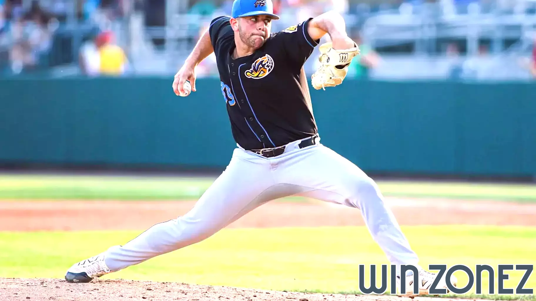 Potential Pitching Additions for the Cubs in the Upcoming Rule 5 Draft