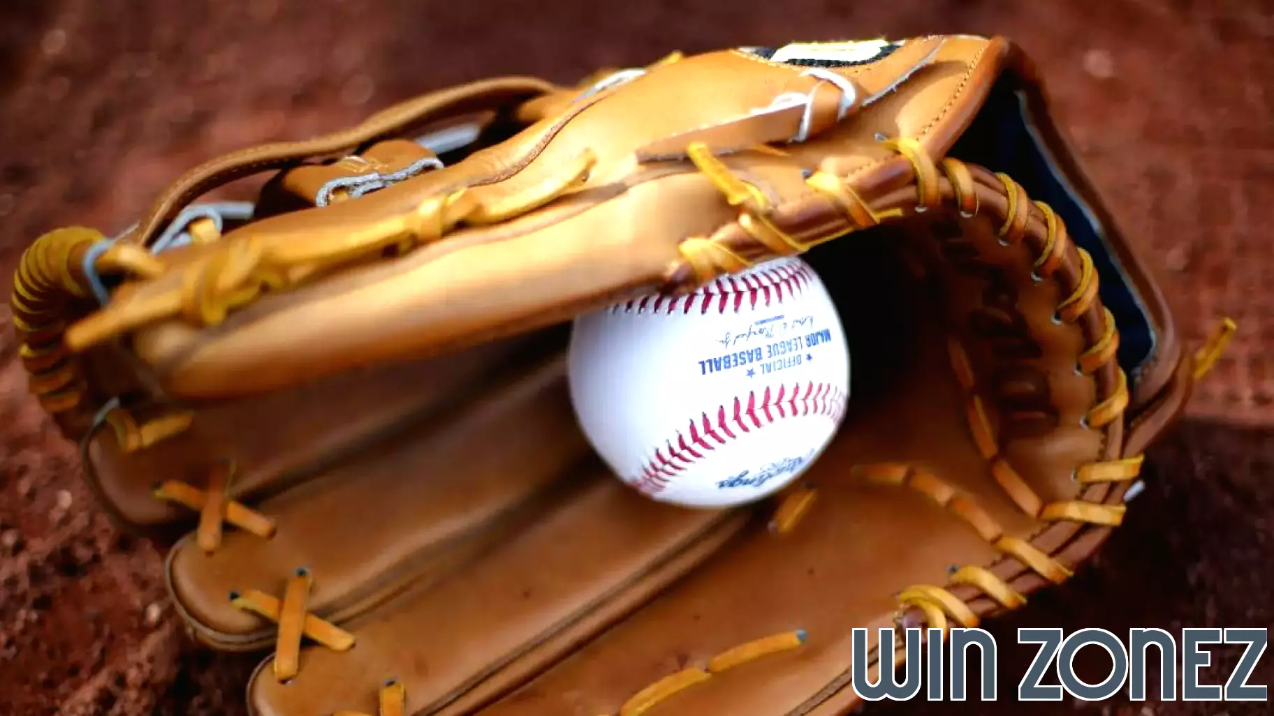 Prep baseball playoffs: Santa Margarita hits eight home runs in 19-1 victory