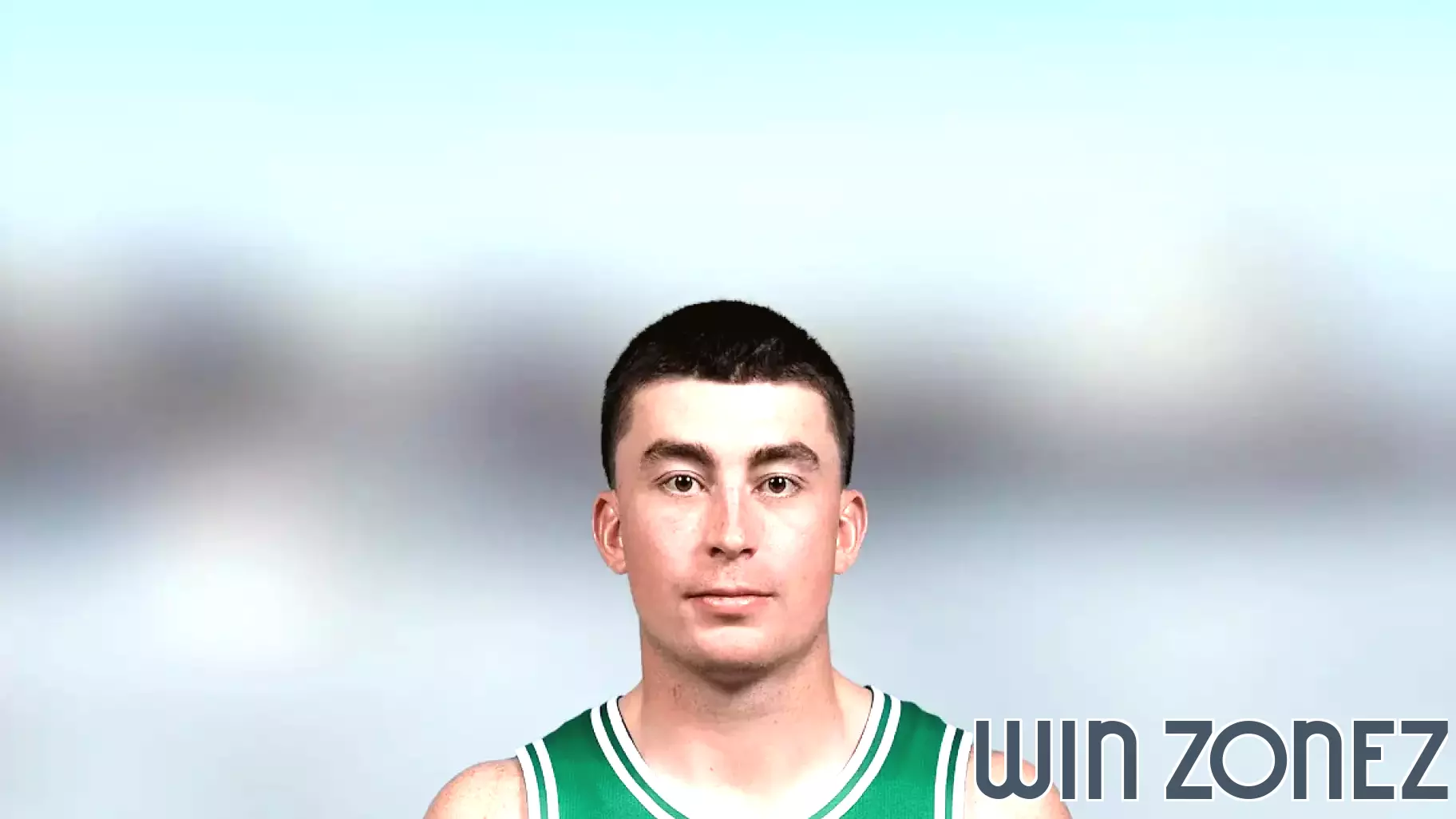 Pritchard Secures Two-Year Extension with Boston Celtics