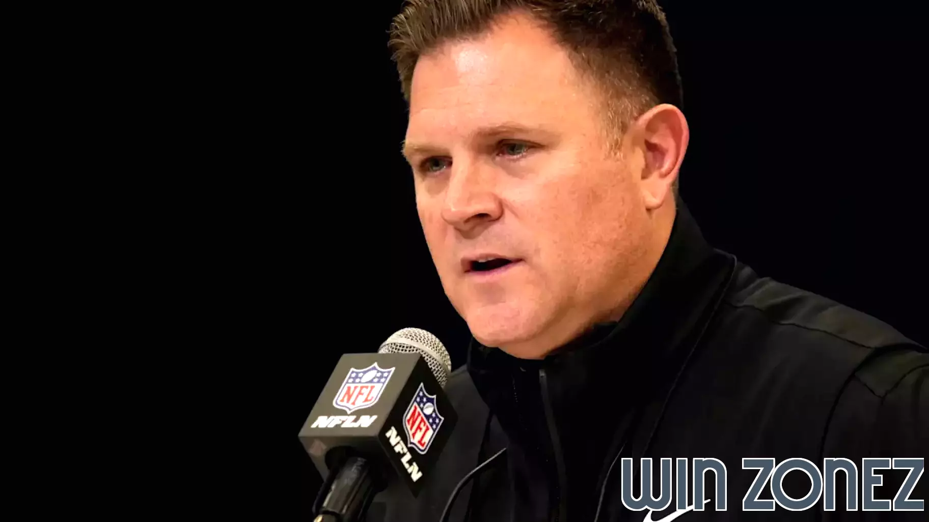 Quick takeaways from Packers GM Brian Gutekunst's press conference