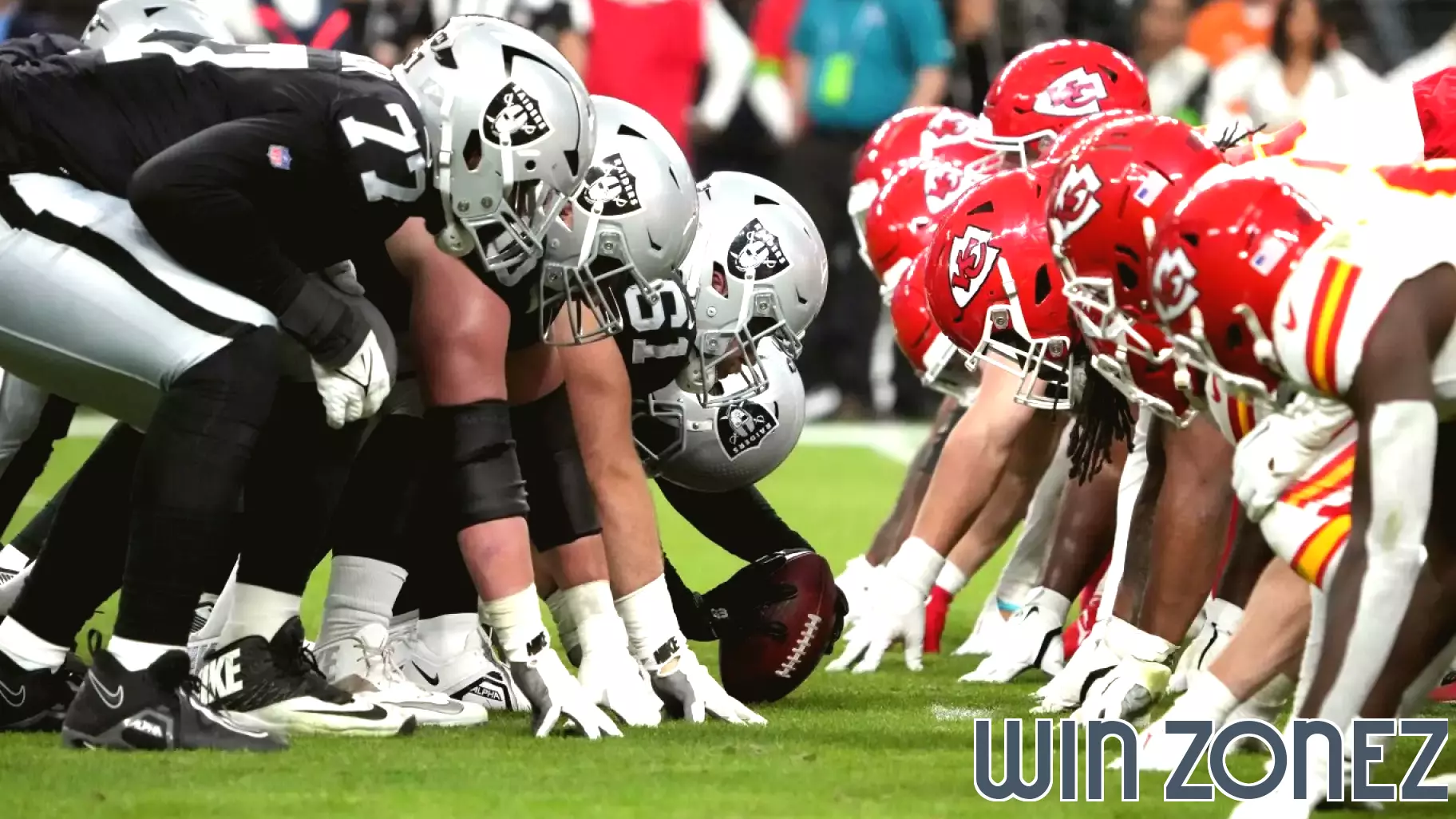 Raiders Shift Focus to Alternative Veteran Quarterbacks Following Stafford's Deal