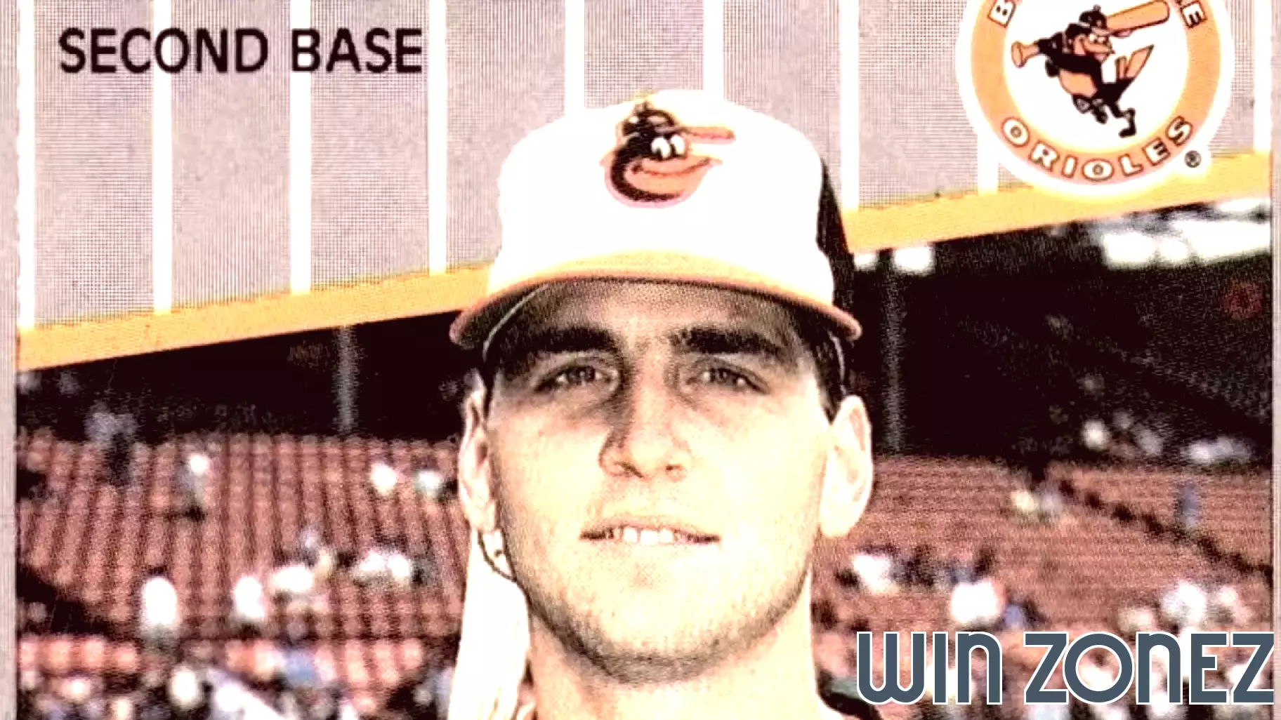 Ripken's 1989 Fleer Card Remains One of the Most Talked About Sports Cards of All Time