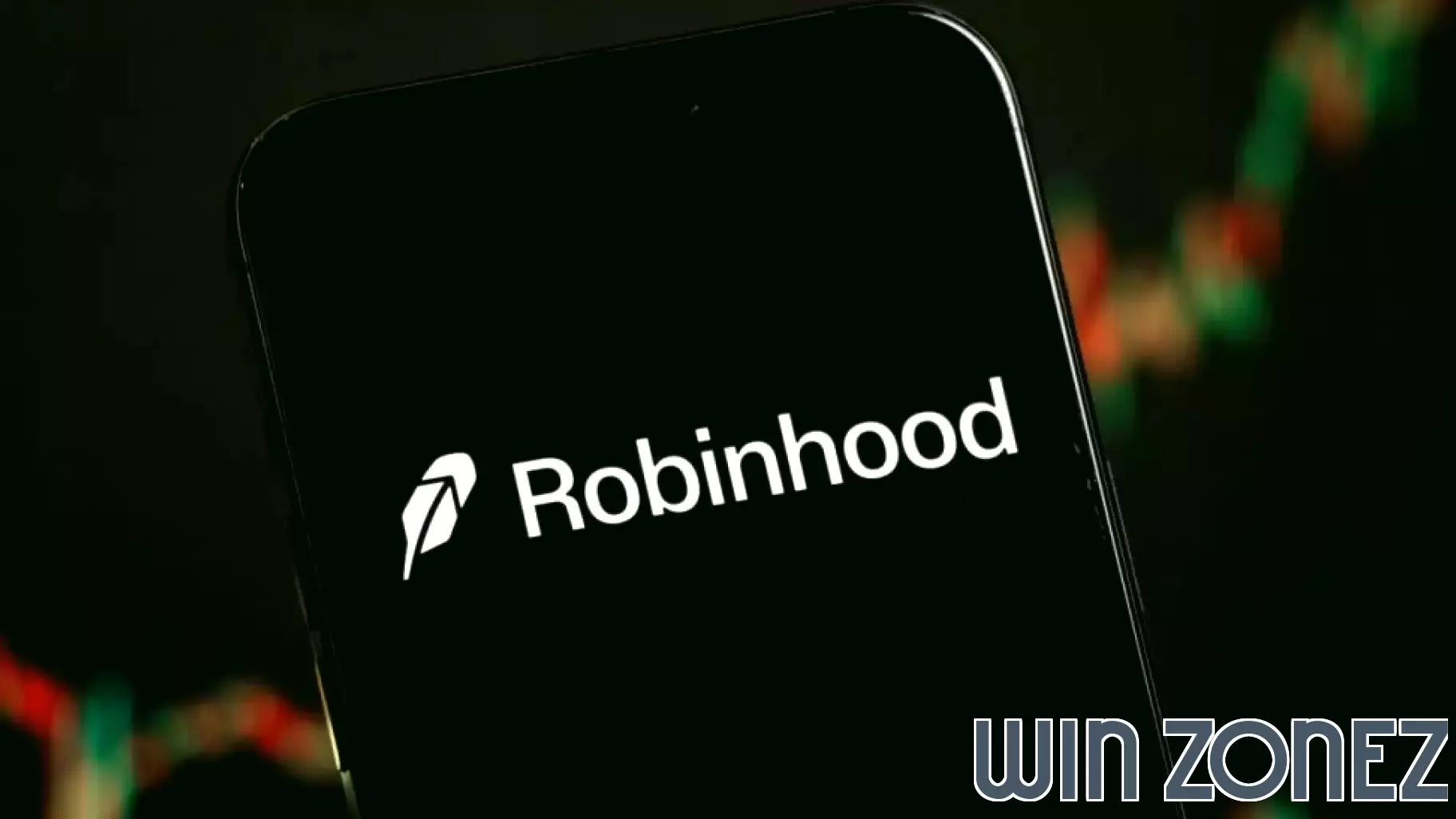 Robinhood's Prediction Market Under Investigation by Massachusetts Regulators