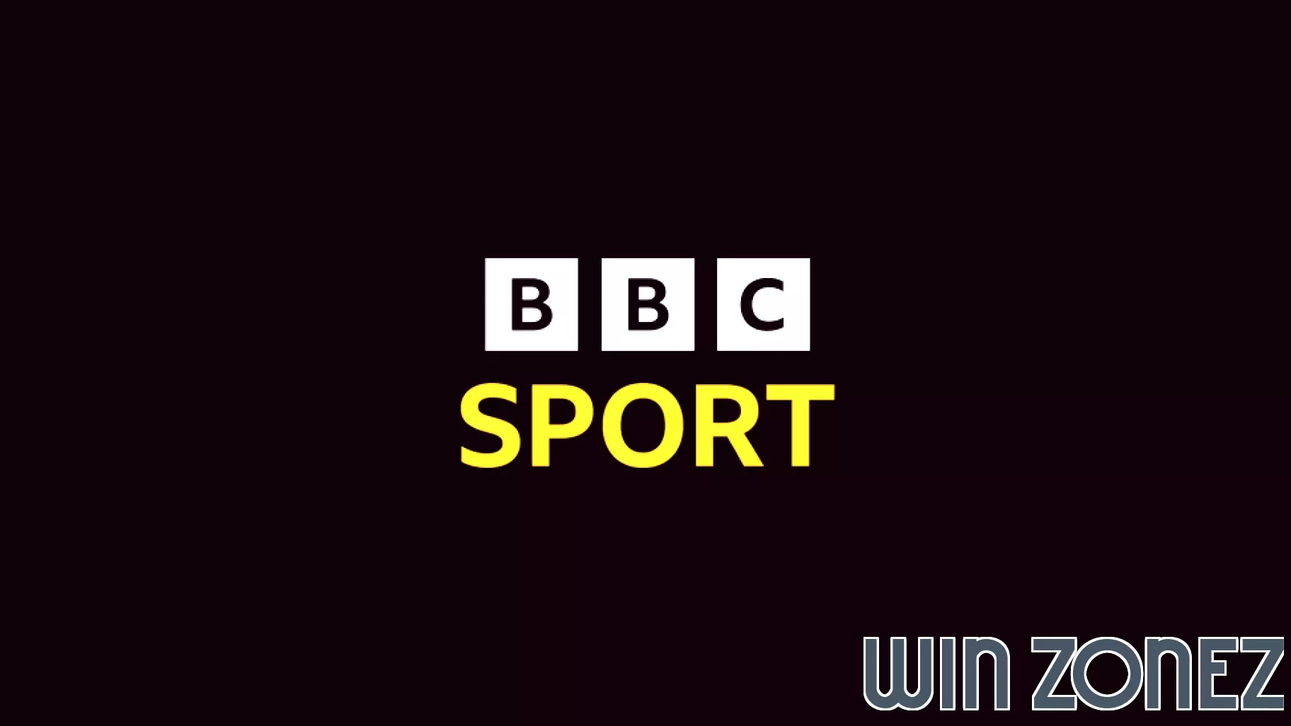 Robinson Acknowledges Aberdeen Links but Stays Focused on St Mirren