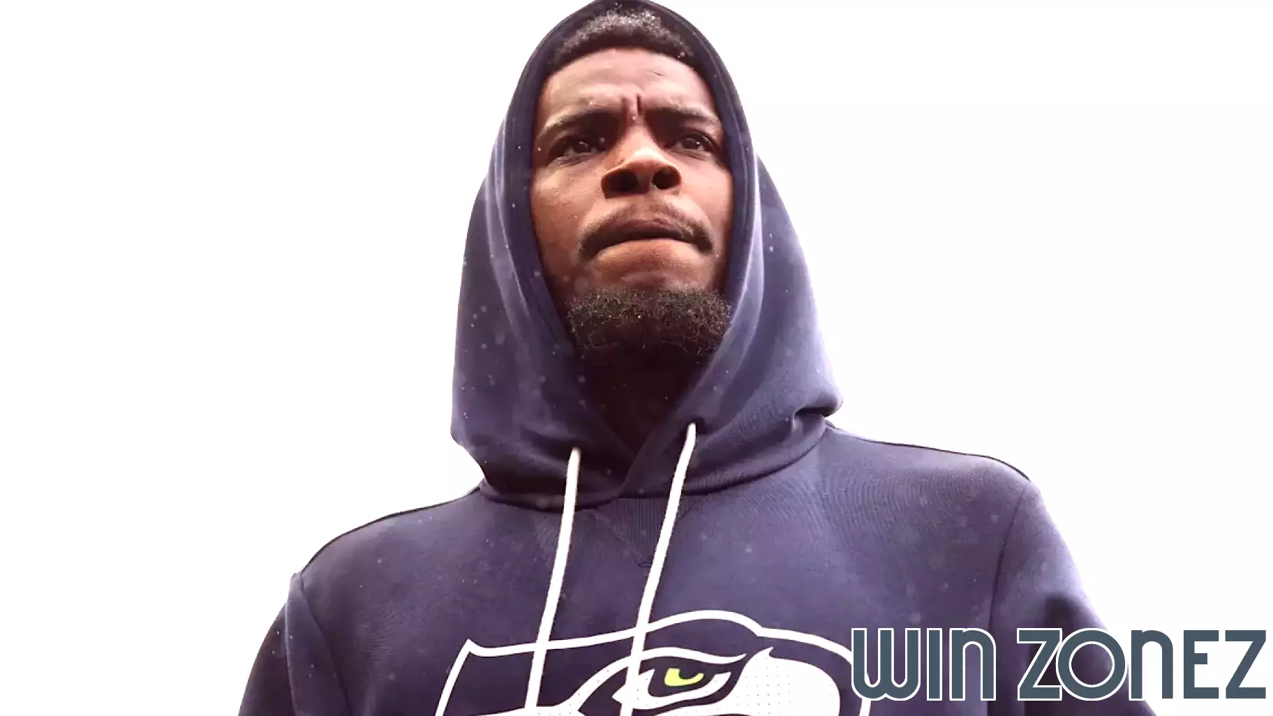 Seahawks’ New Ownership Gets Blunt Devon Witherspoon Take