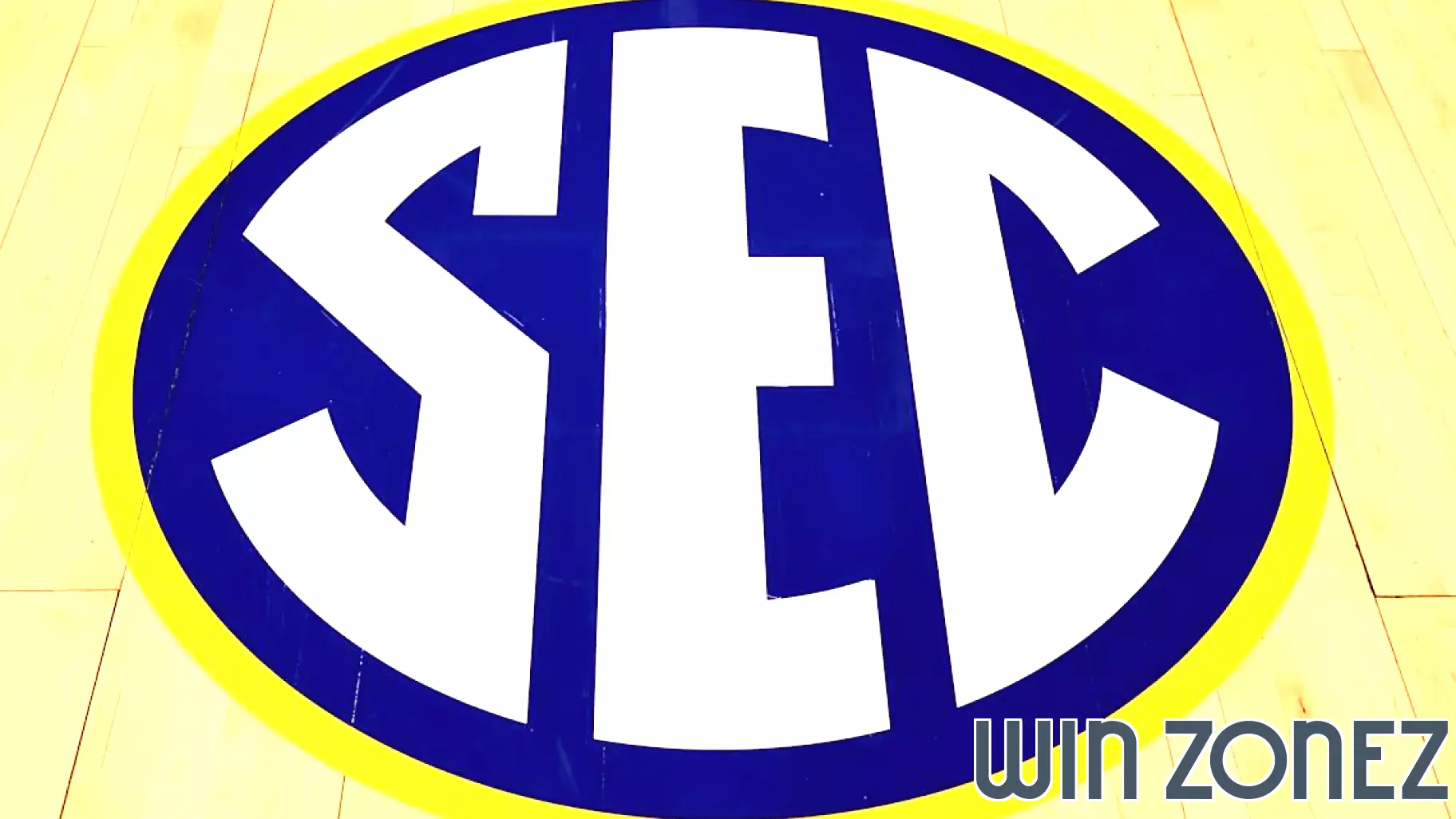 SEC Dominance and Other Highlights in Sports