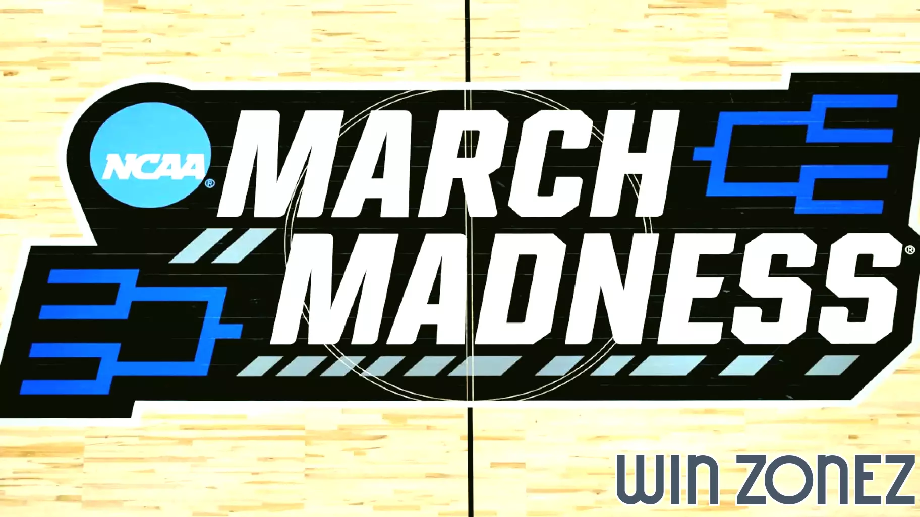 Selection Sunday Marks the Start of March Madness