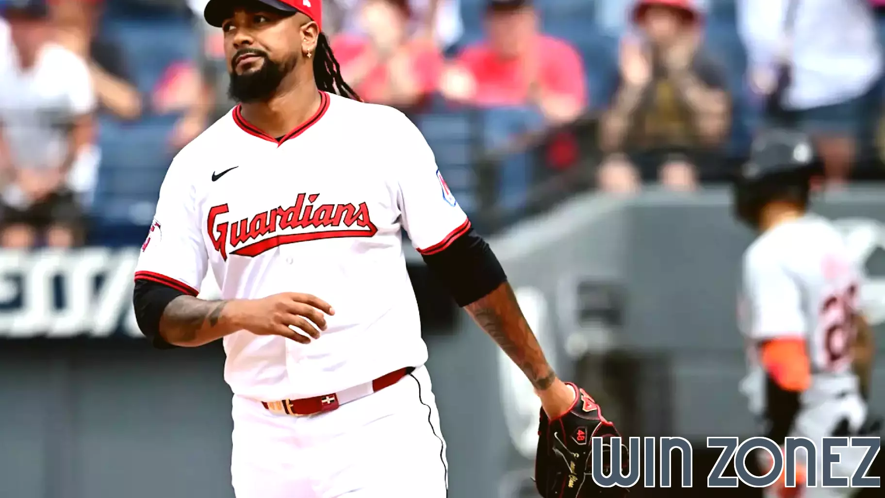 Senate Launches Investigation into Major League Baseball Gambling Controversy