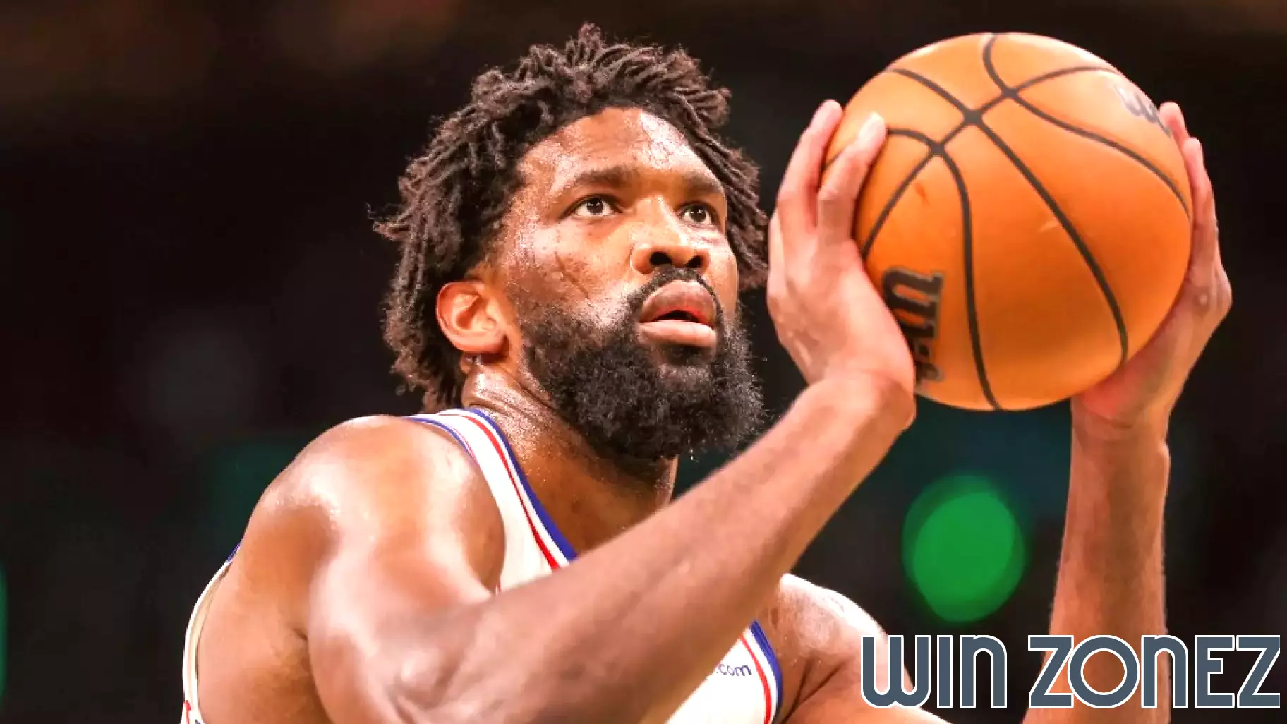 Short Leash: Red Sox and Phillies Part Ways with Managers Amid Early Struggles