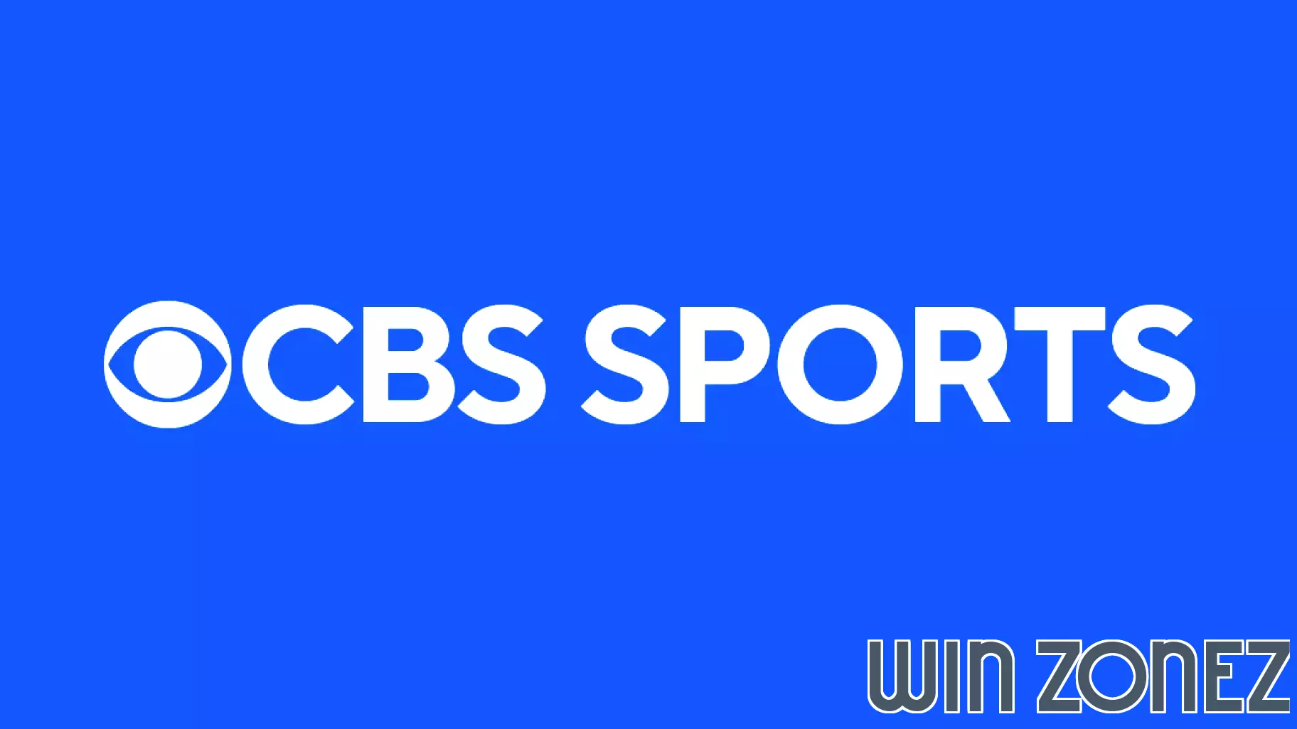 South Carolina State Secures Victory Over Brewton-Parker