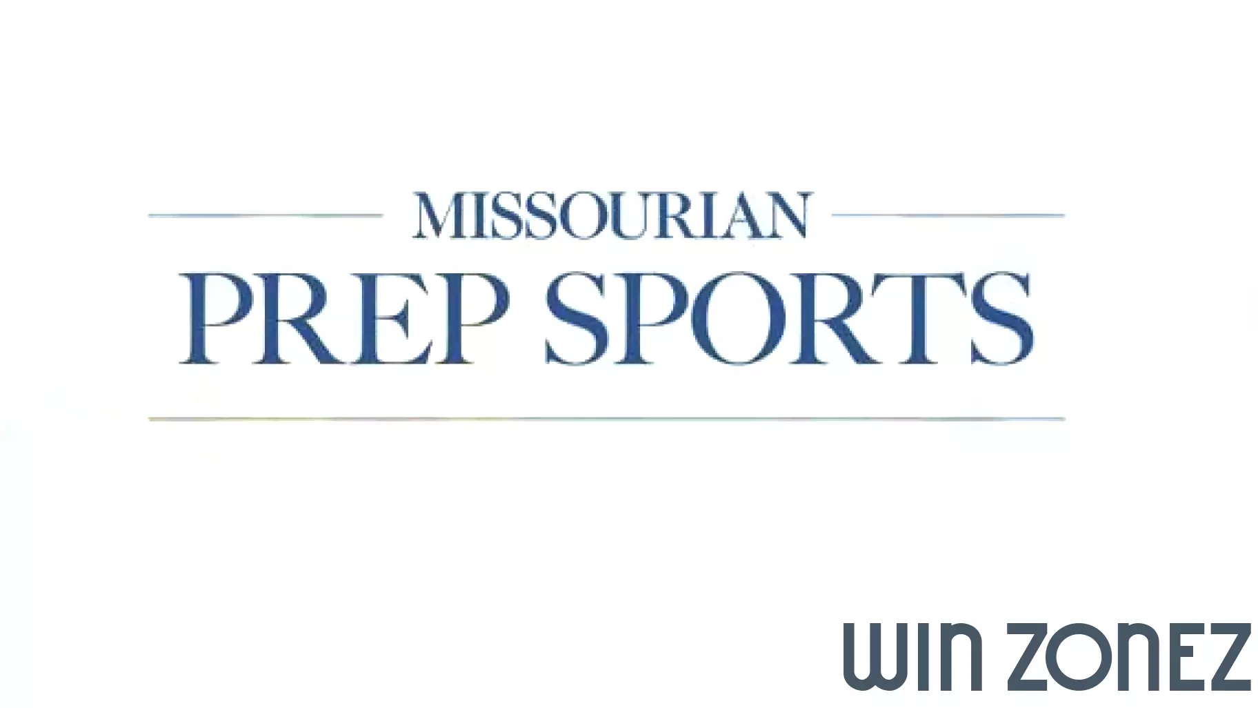 Spartans Seek First Goal in Challenging Season