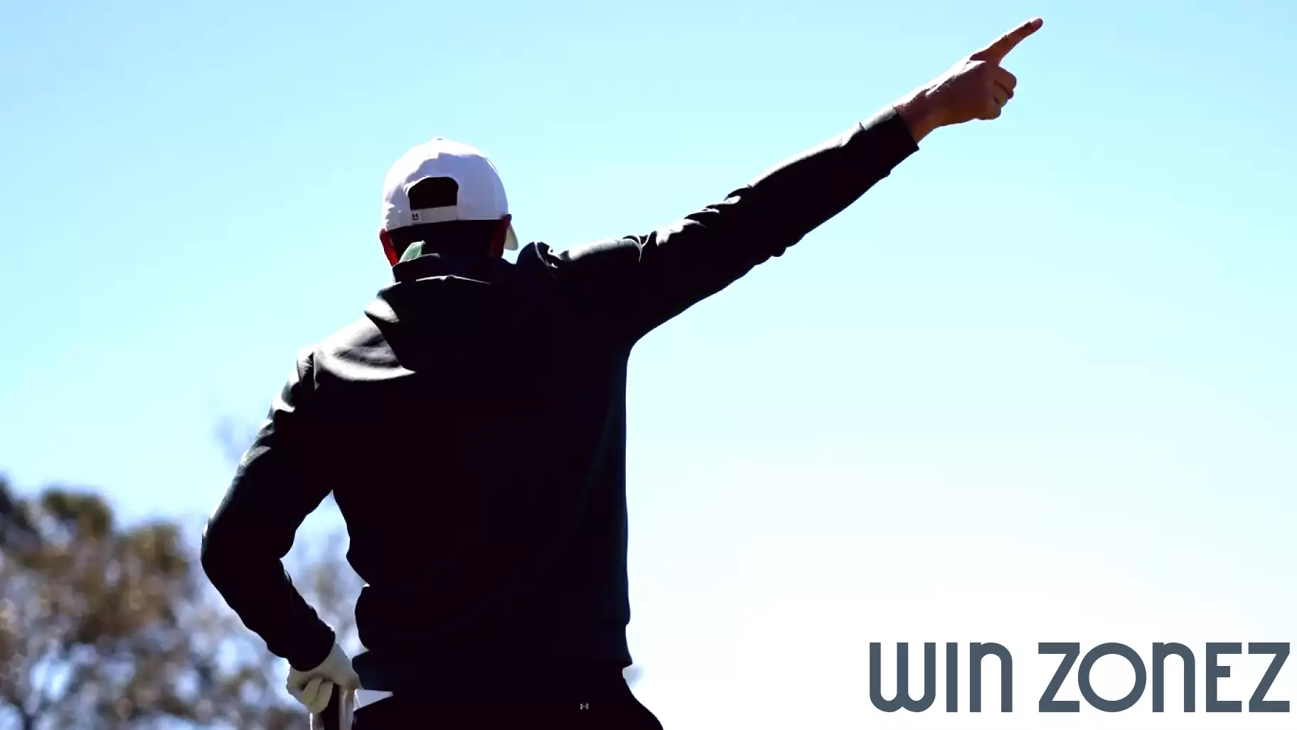 Spieth's Strong Start Falters in Late Rounds at Valspar Championship