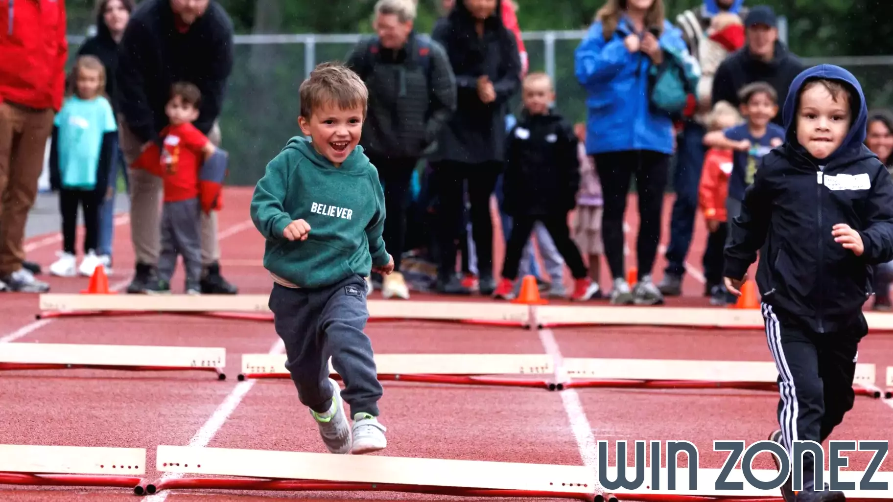 Sports/Rec calendar: June 12–21, 2026