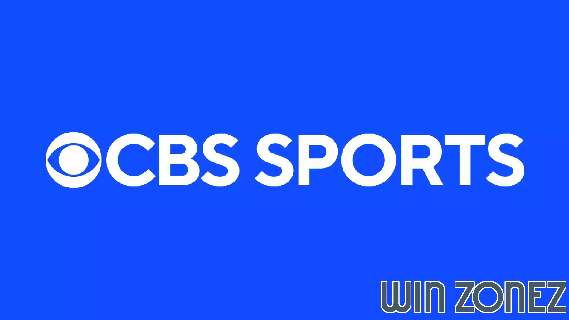 Stars Set to Challenge Struggling Blackhawks After Holiday Break