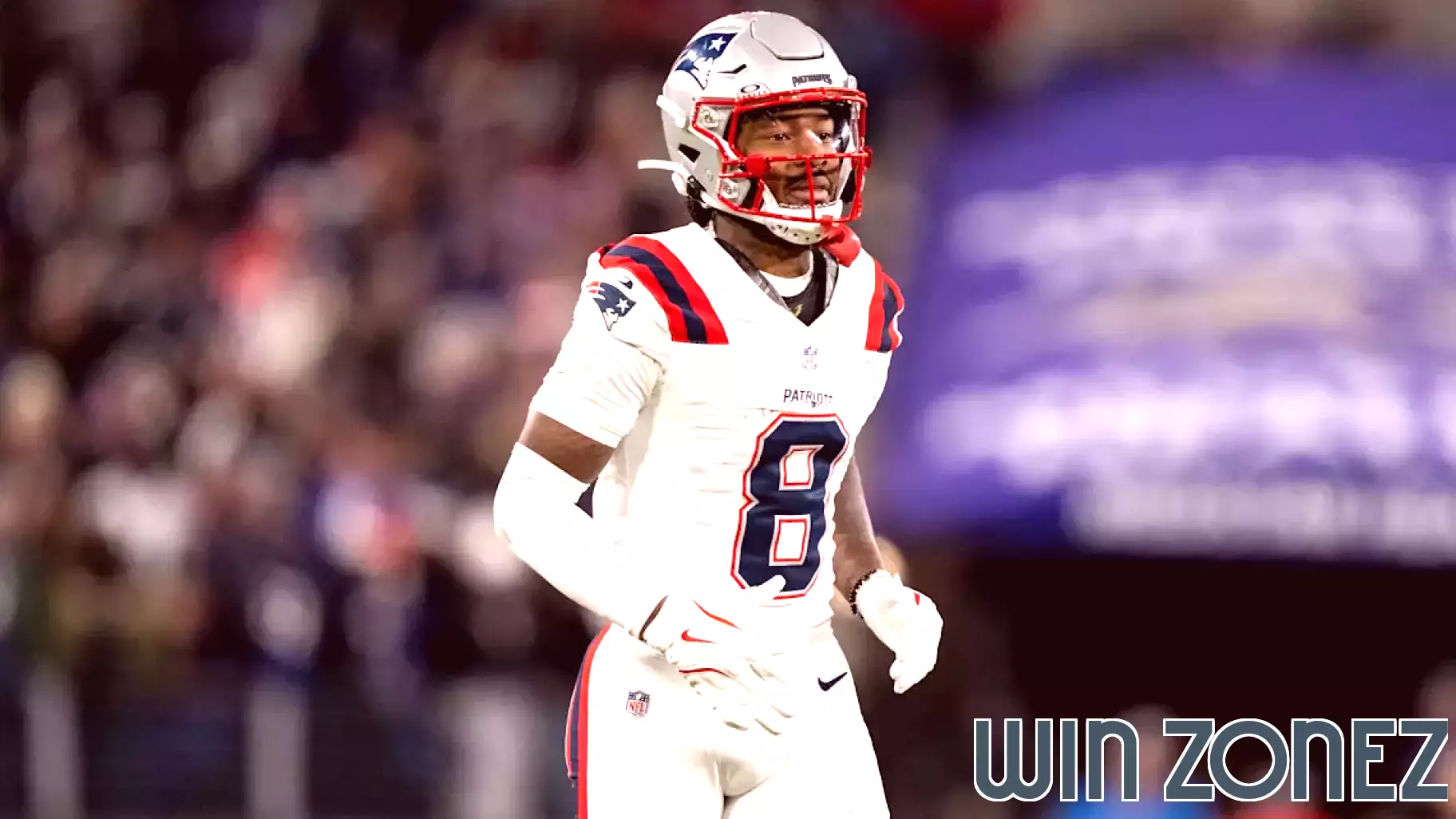 Stefon Diggs Settles Assault Allegations