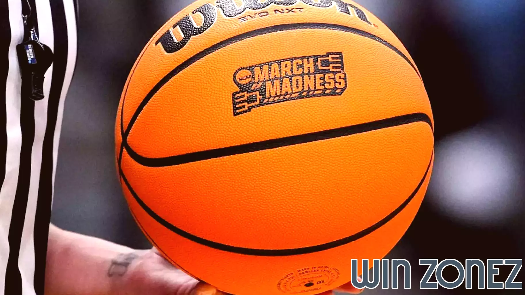 Texas A&M Men's Basketball Transfer Portal Updates for the Upcoming Season