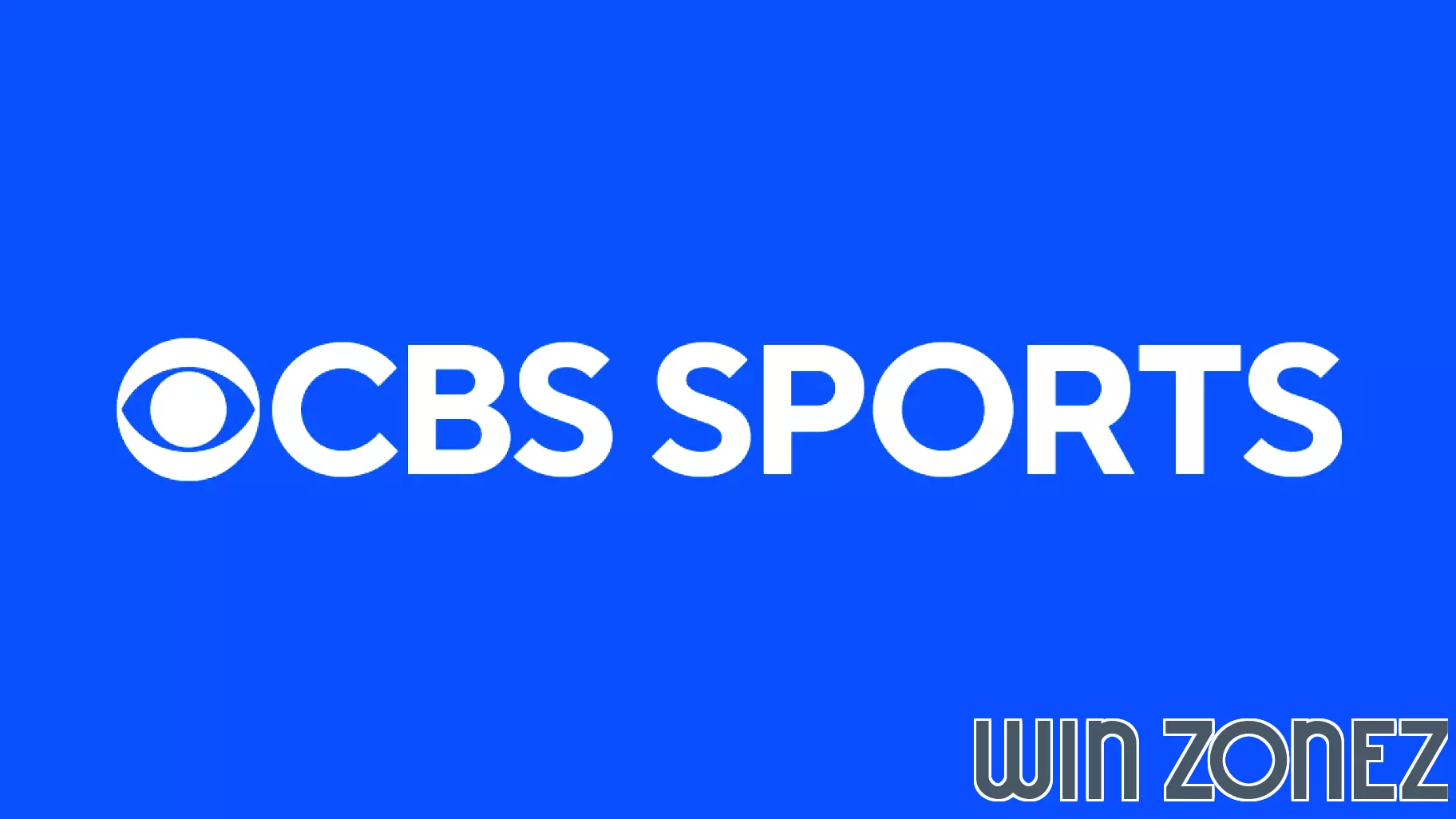 Thanksgiving Showdown: Cowboys Face Off Against AFC Champions