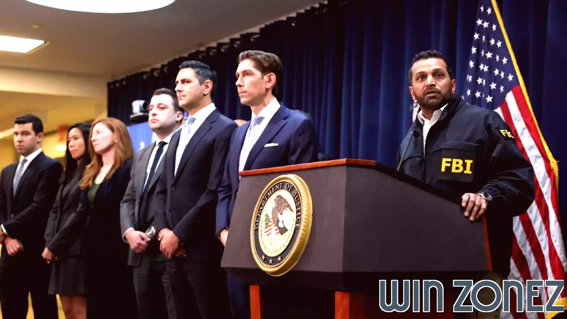 The NBA Faces the Financial Reality of Sports Betting