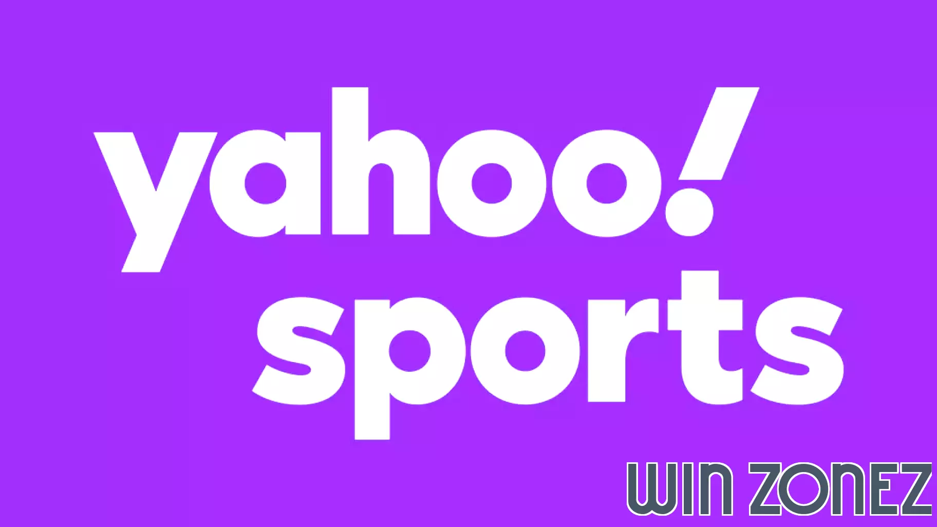 Top 5: Fighters on the Rise at UFC Vegas 115