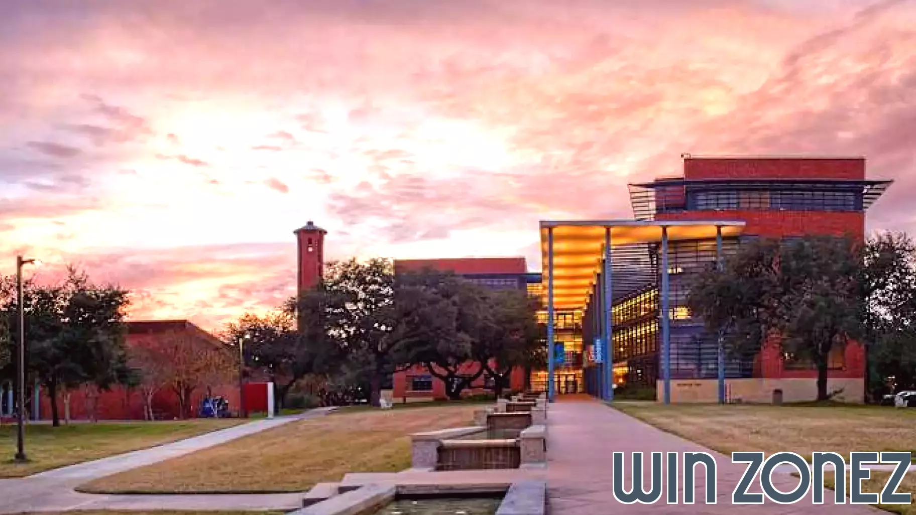 Trinity University Enforces Ban on Transgender Athletes in Women's Sports