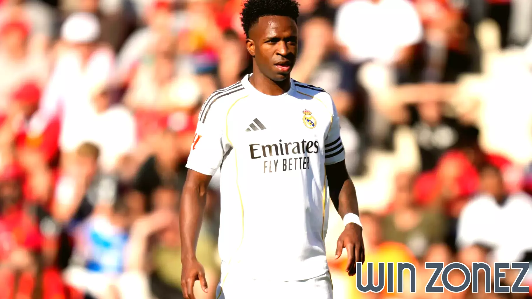 UEFA Champions League expert predictions, picks: Can Bayern Munich top Real Madrid in Tuesday's big match?