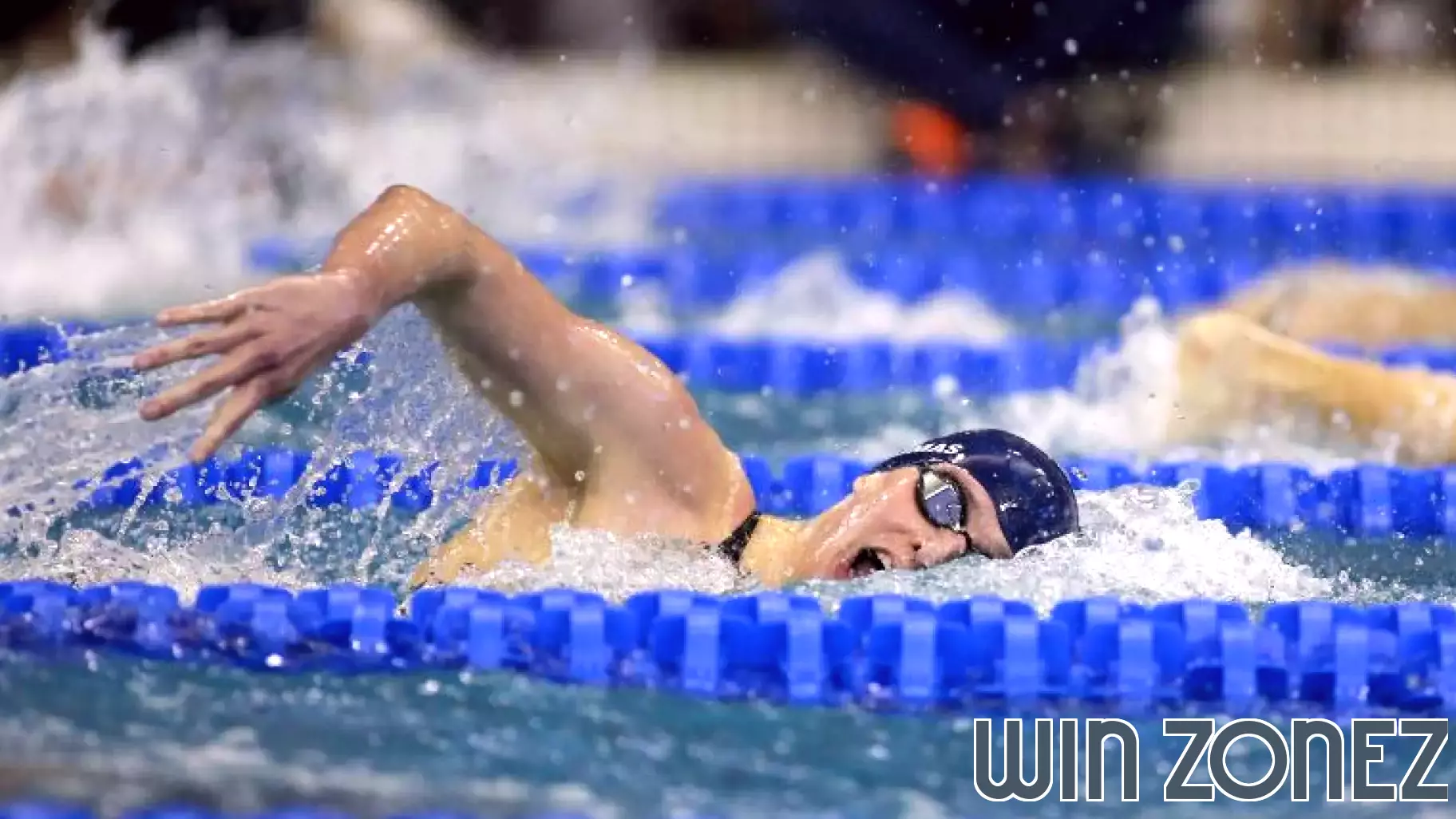 UPenn Implements Ban on Transgender Athletes in Women's Sports