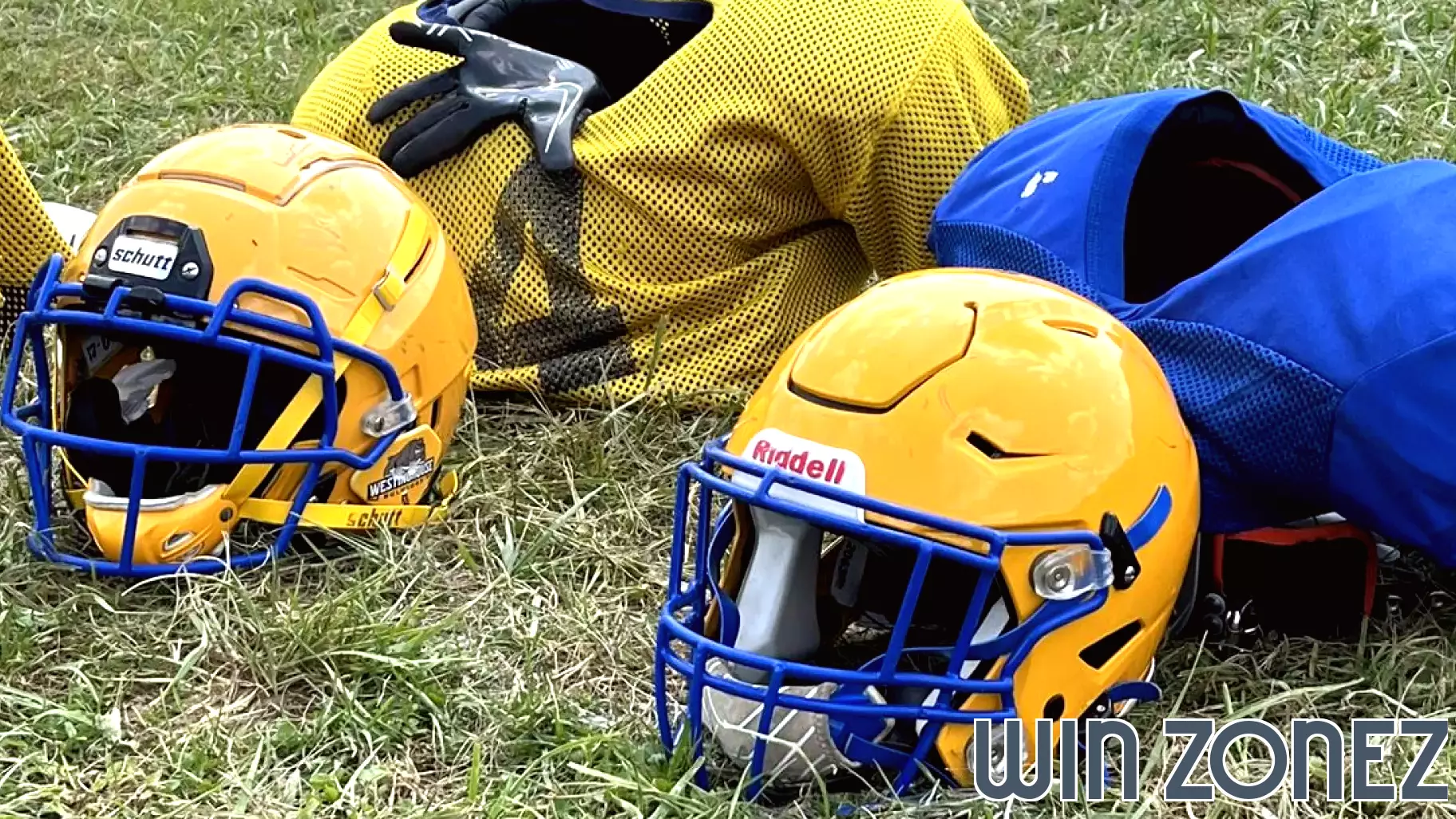 Wednesday's High School Sports Highlights
